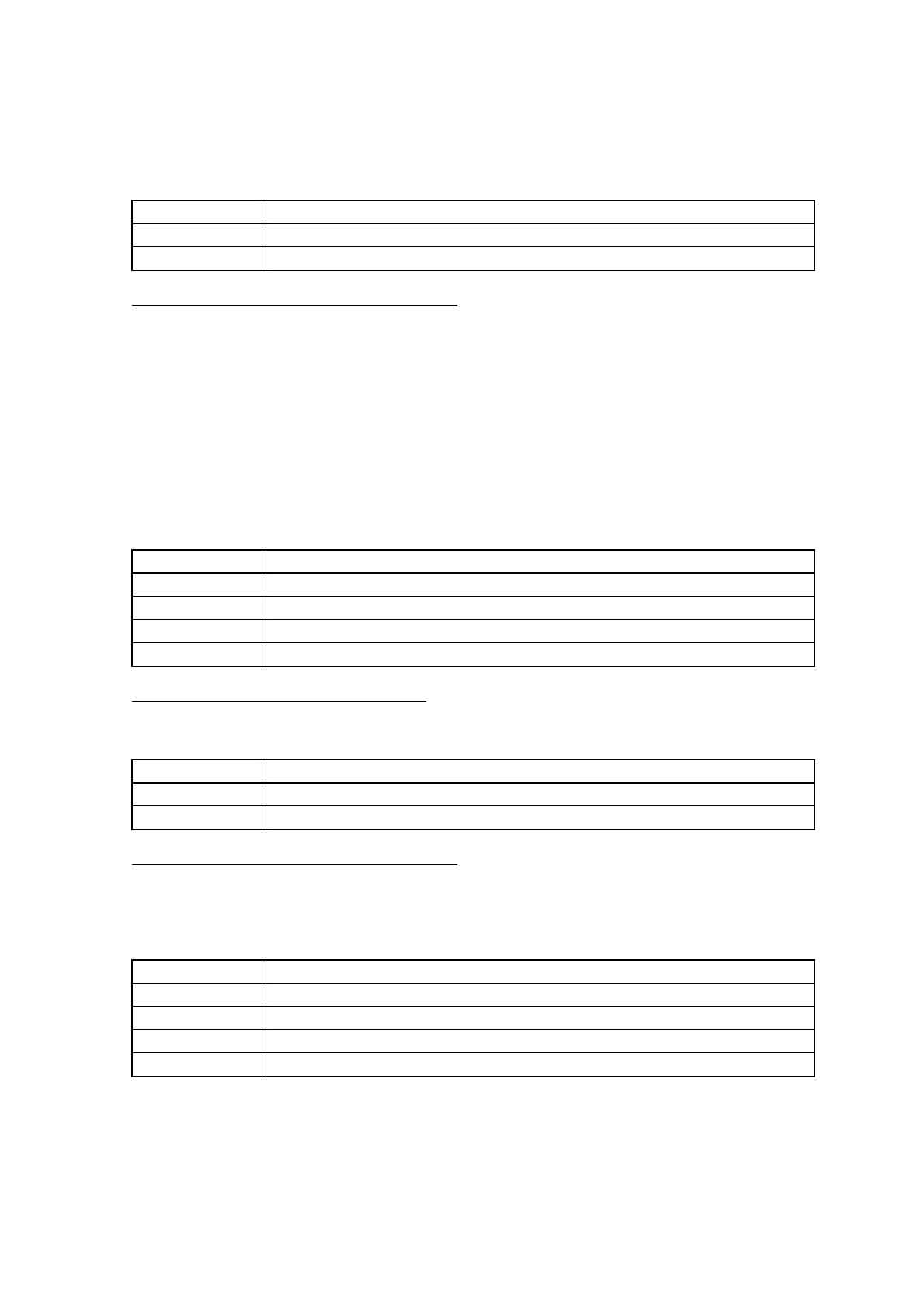 Page #537 background image