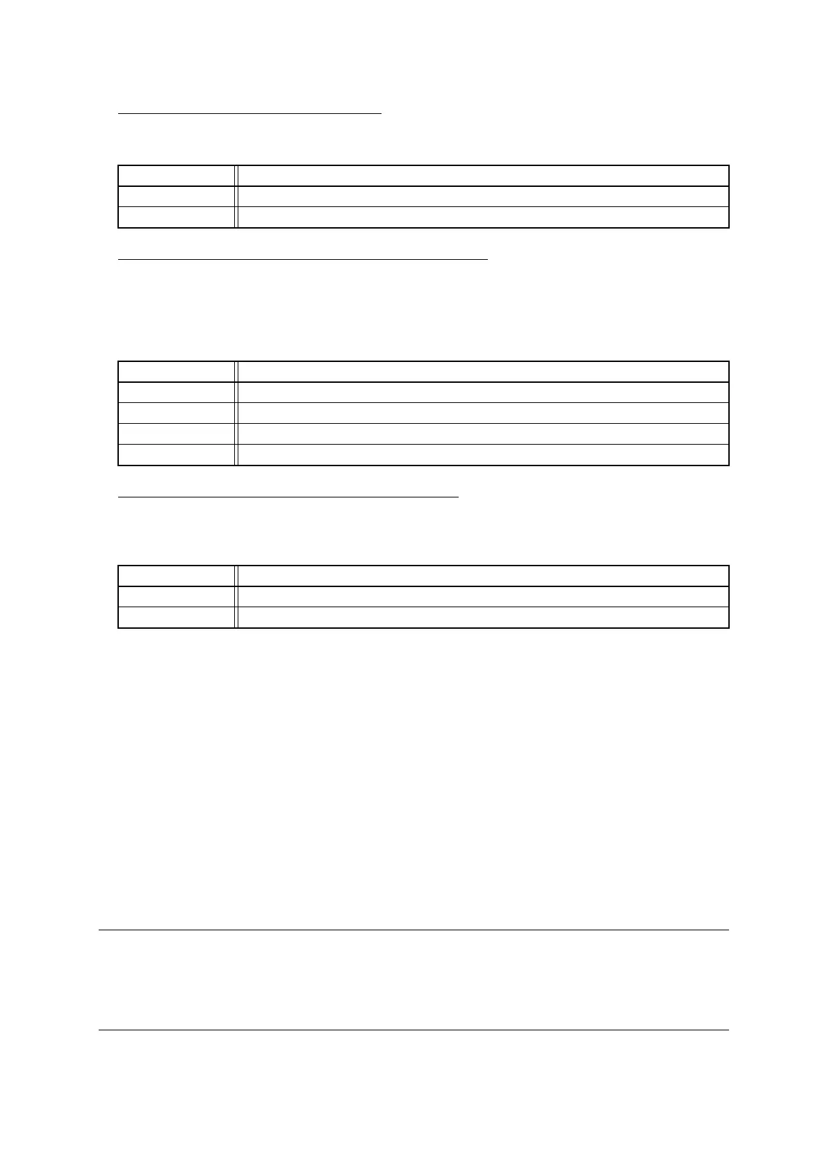 Page #538 background image