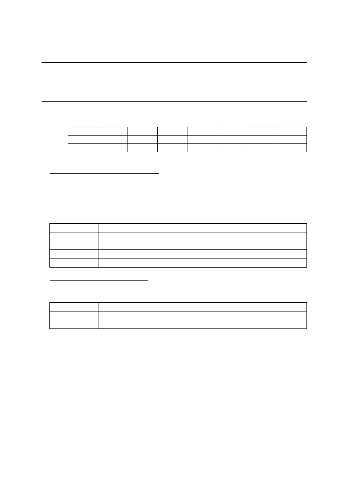 Page #539 background image