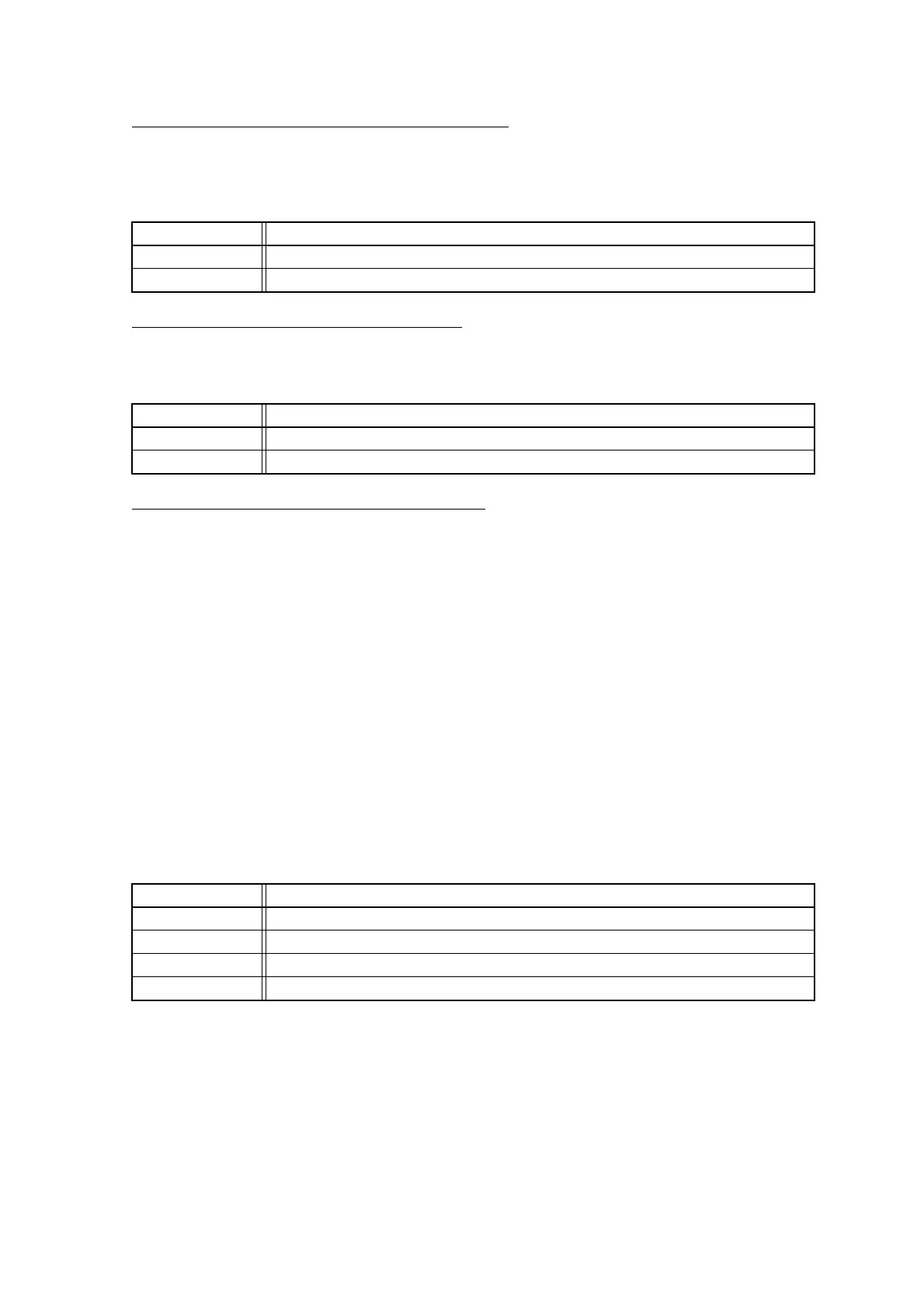 Page #541 background image