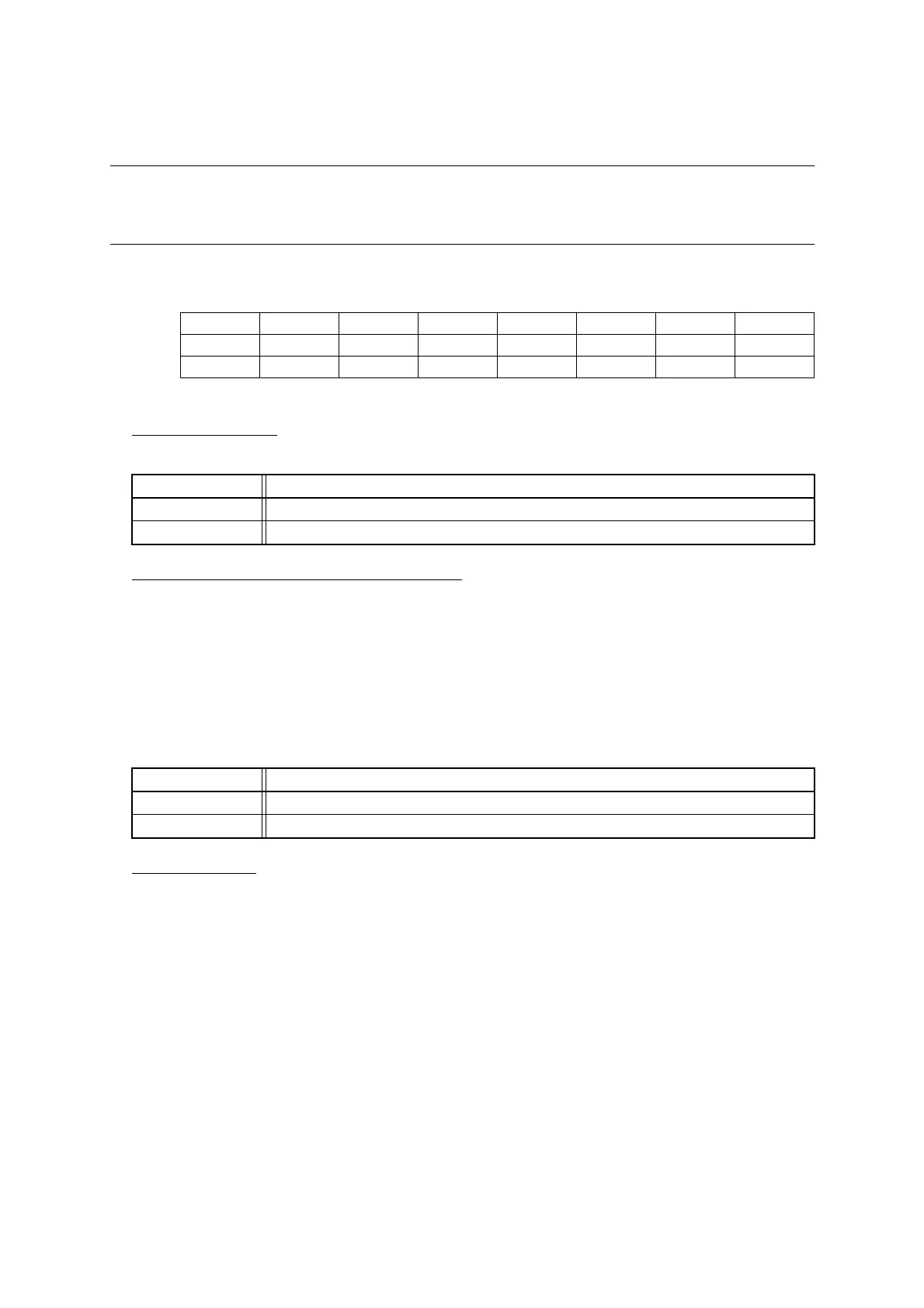 Page #543 background image