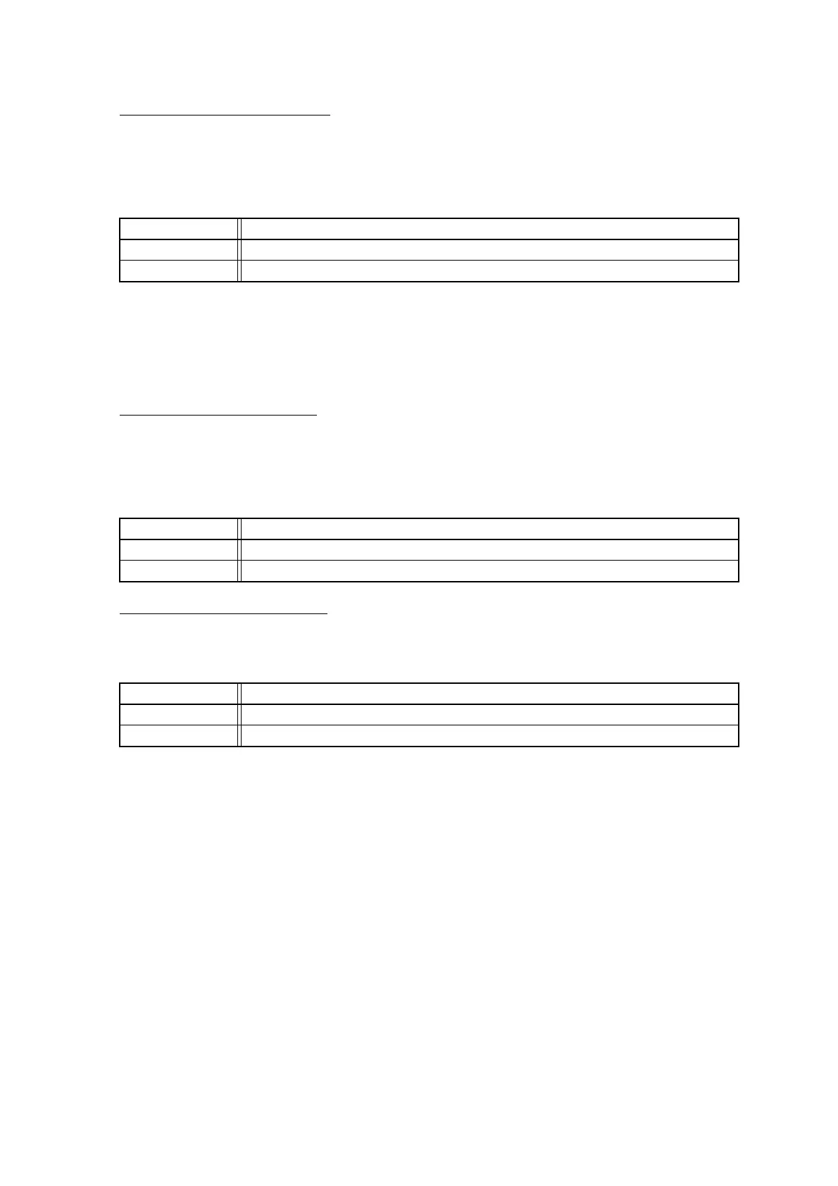 Page #544 background image
