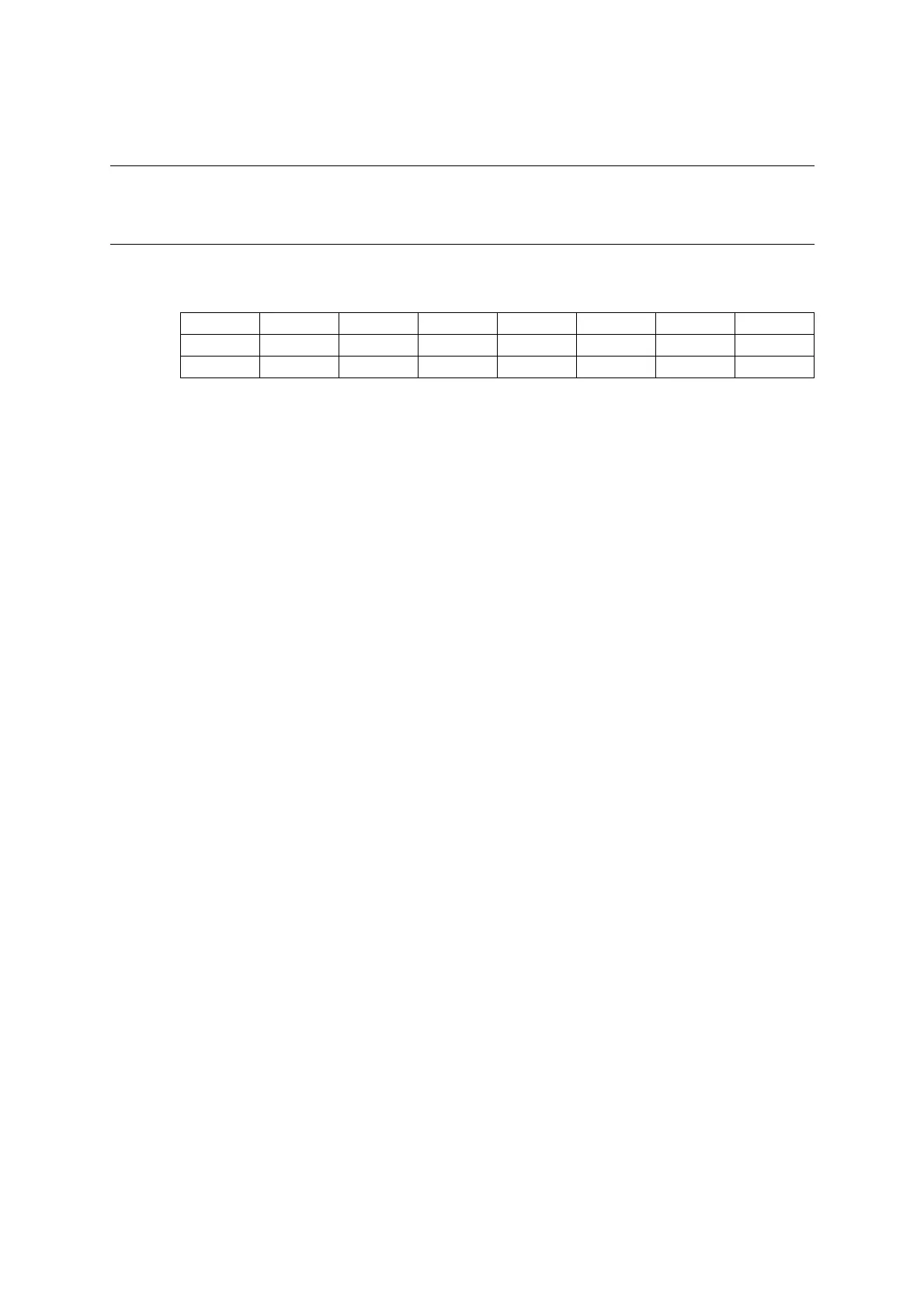 Page #546 background image