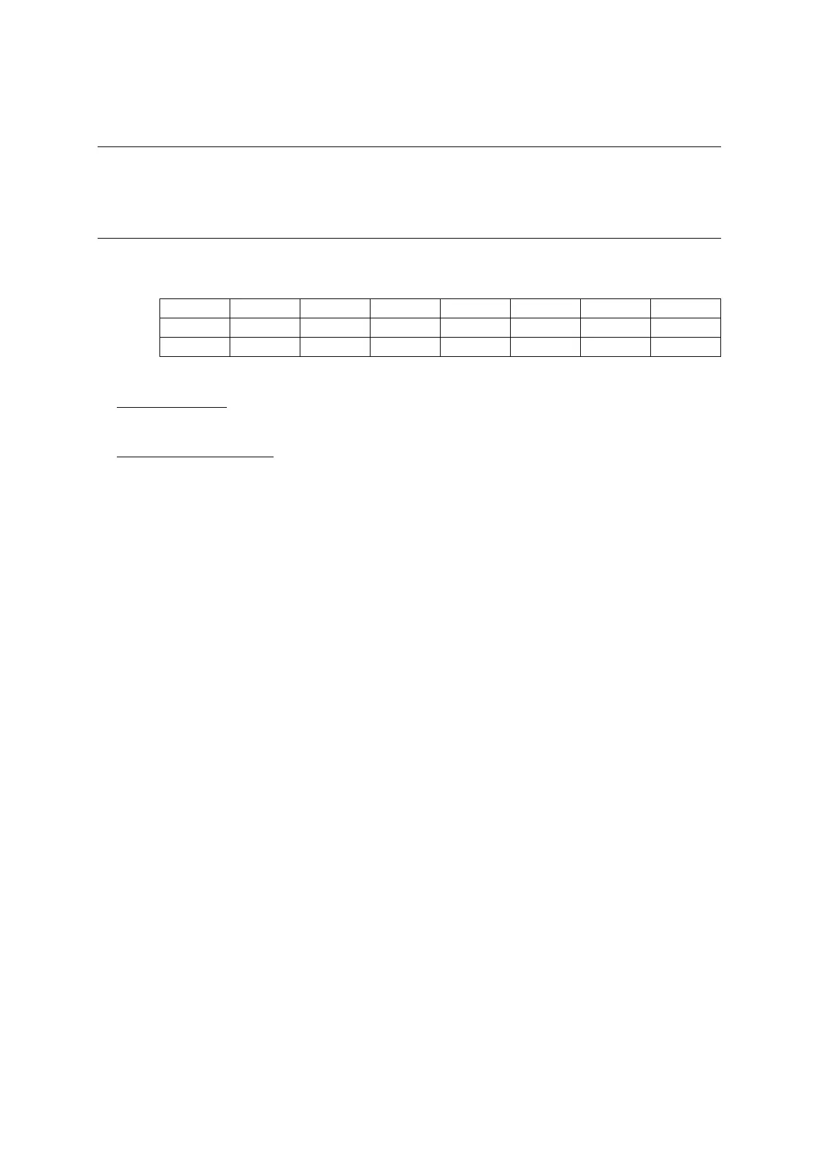 Page #547 background image