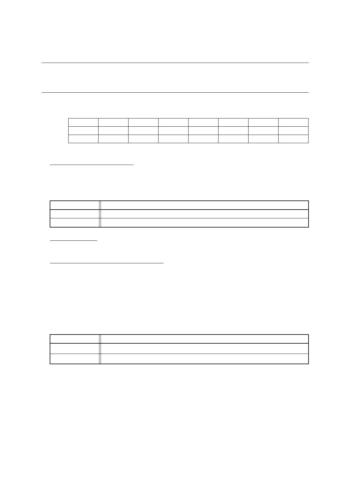 Page #548 background image
