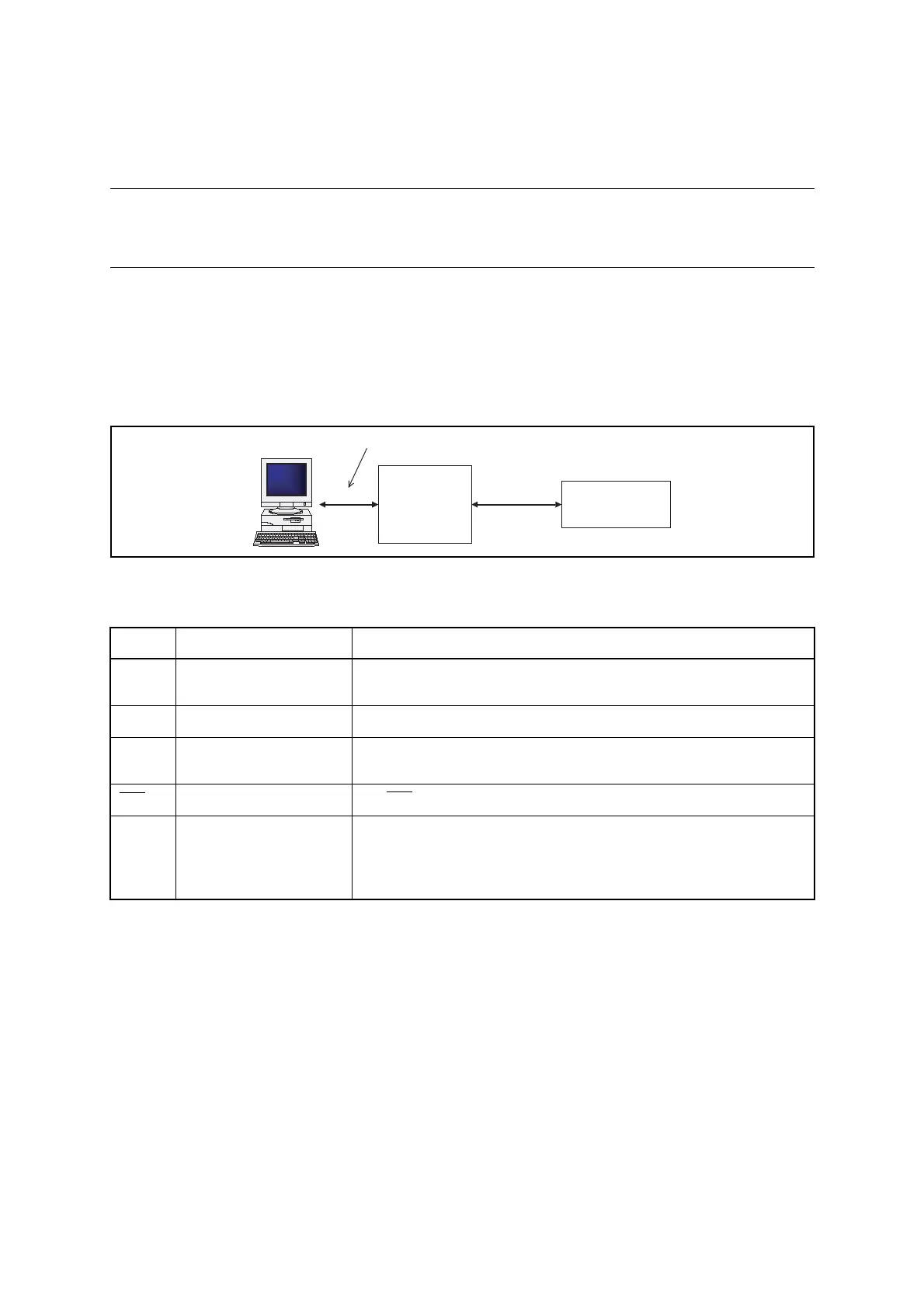 Page #554 background image