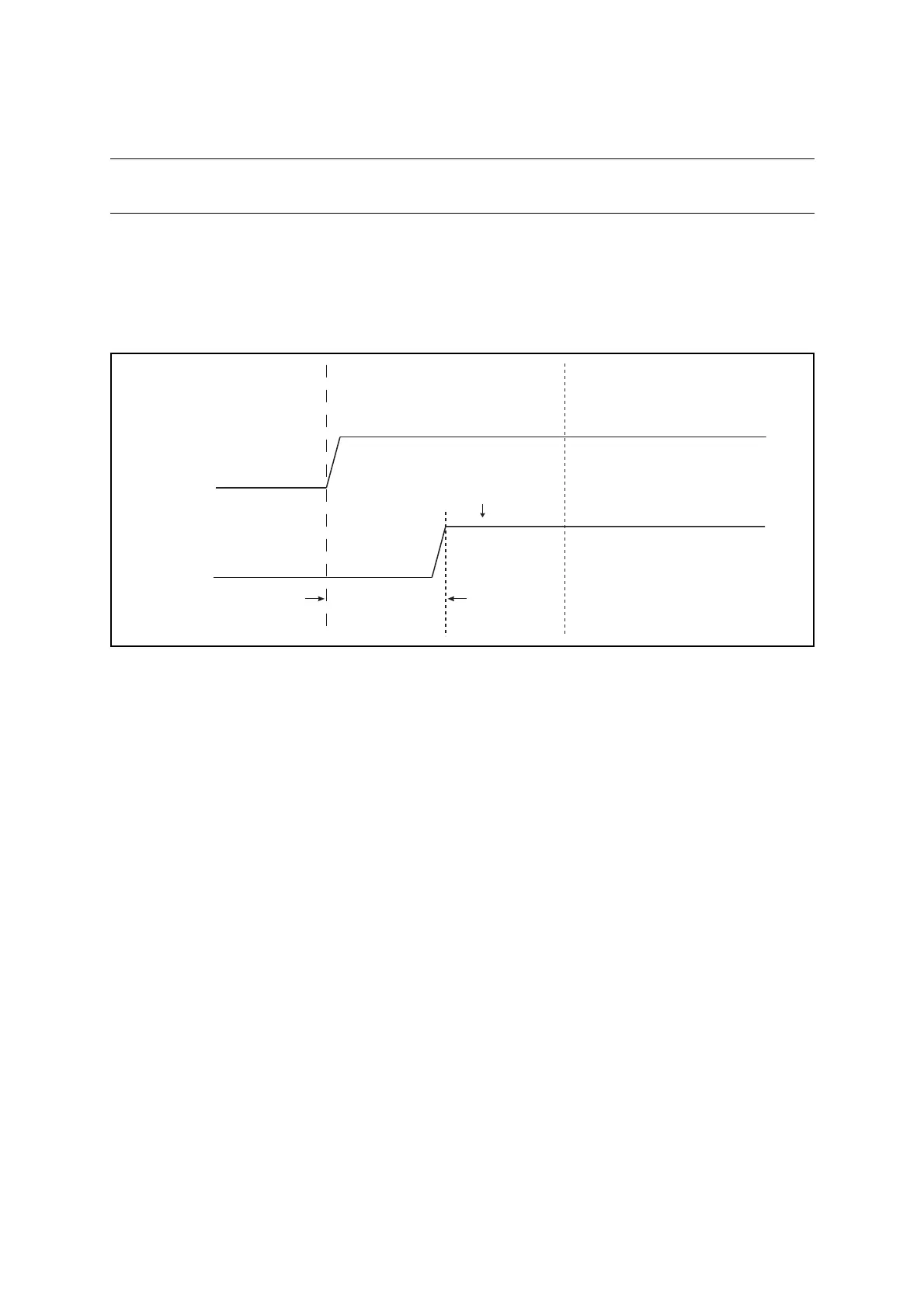 Page #555 background image
