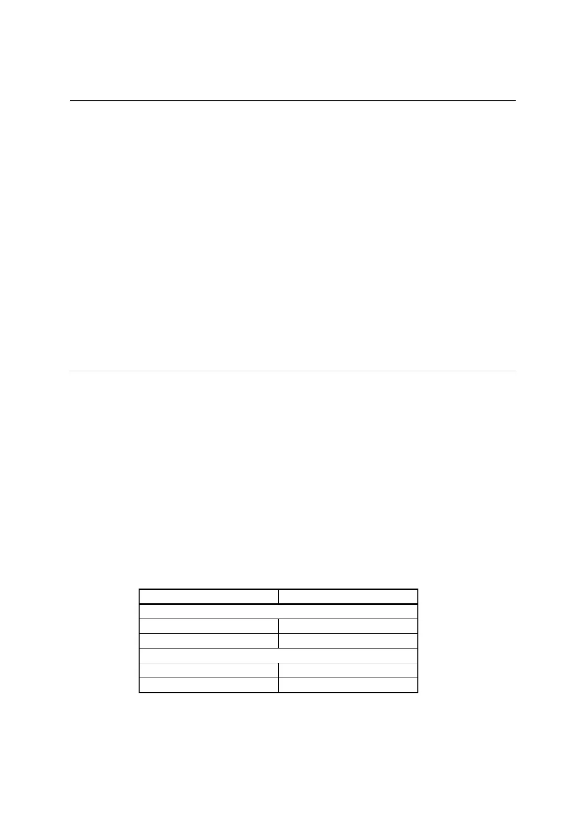 Page #558 background image
