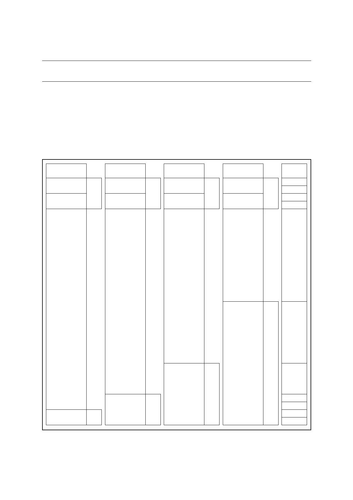 Page #560 background image