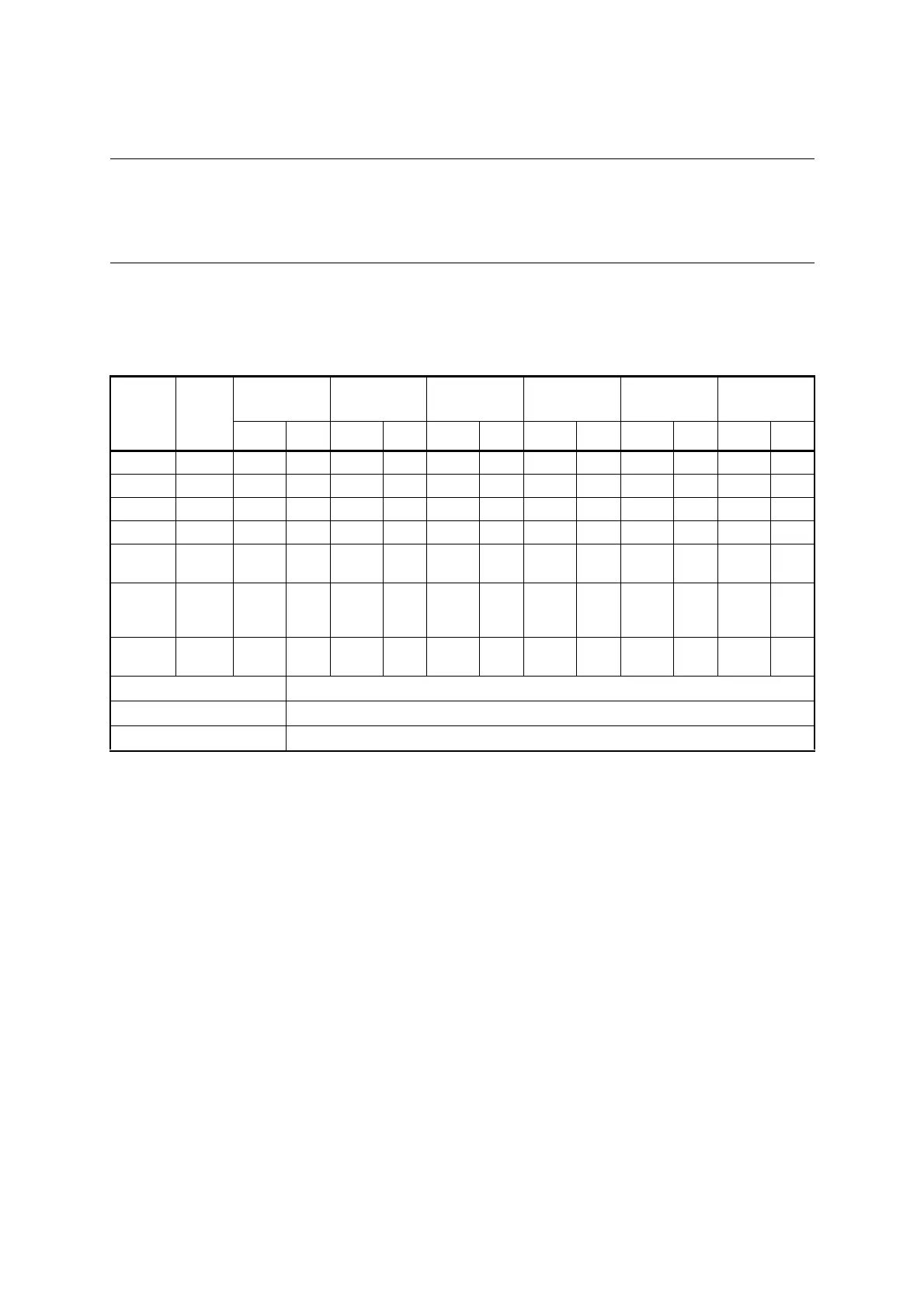 Page #561 background image