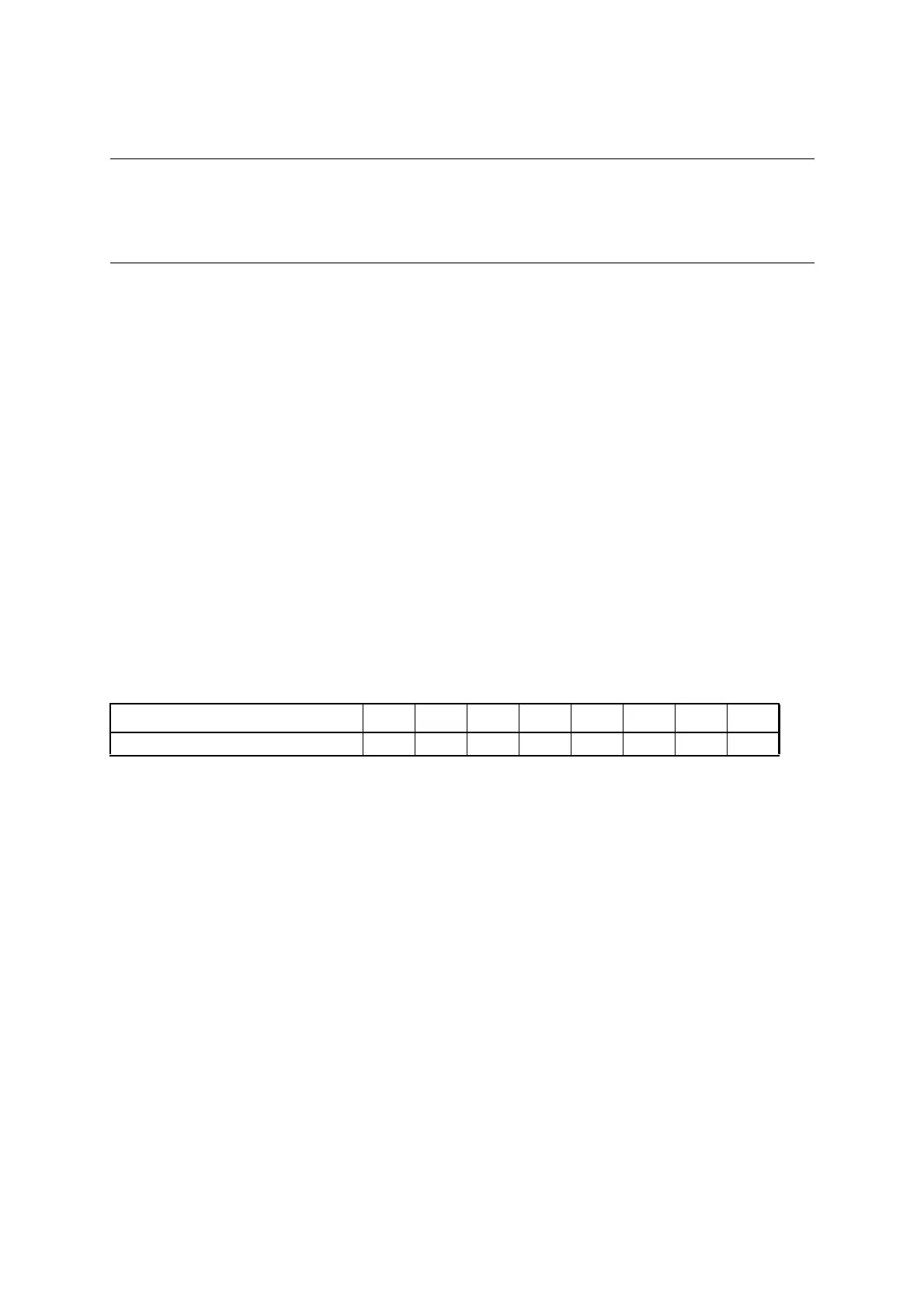 Page #563 background image
