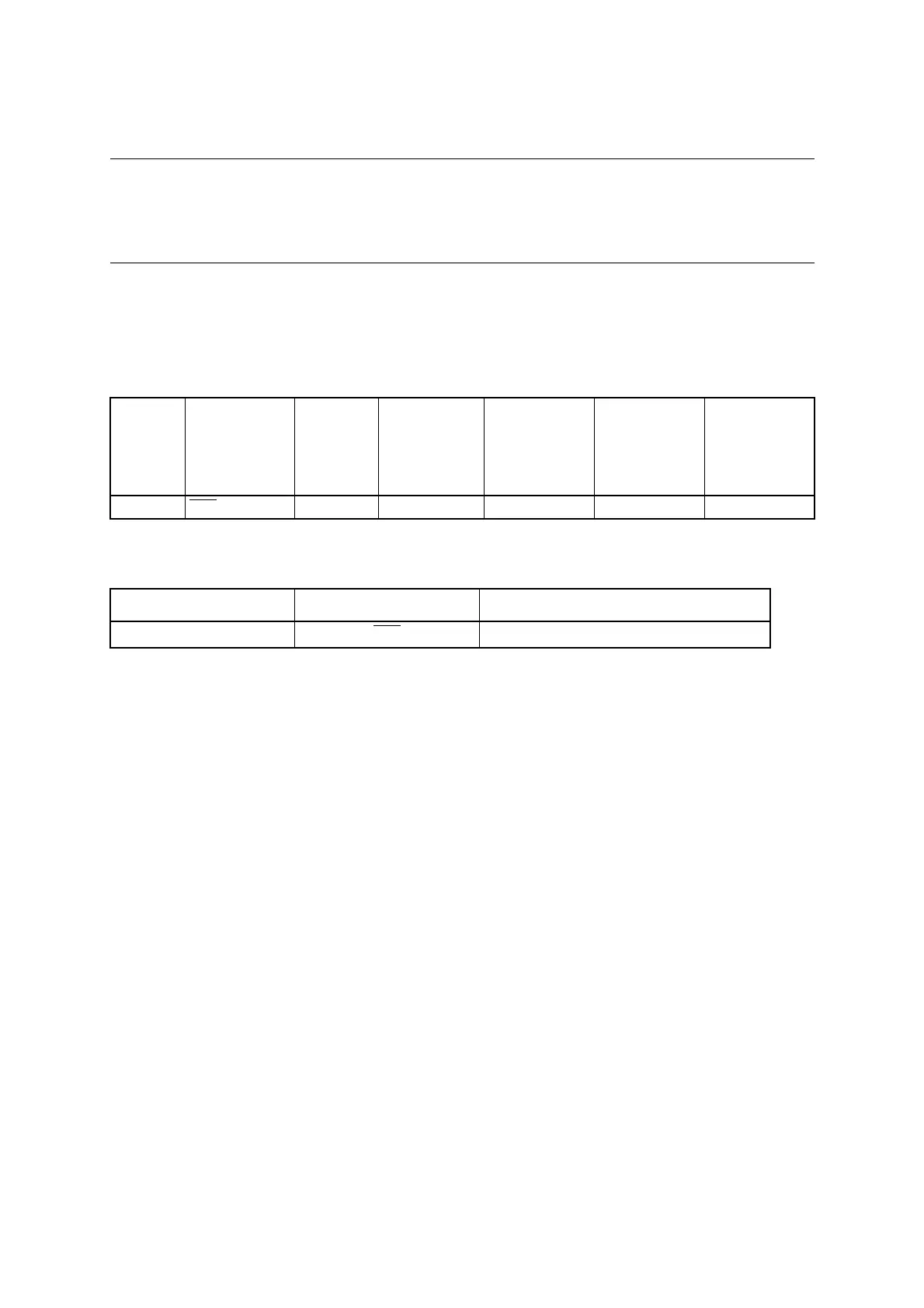 Page #565 background image