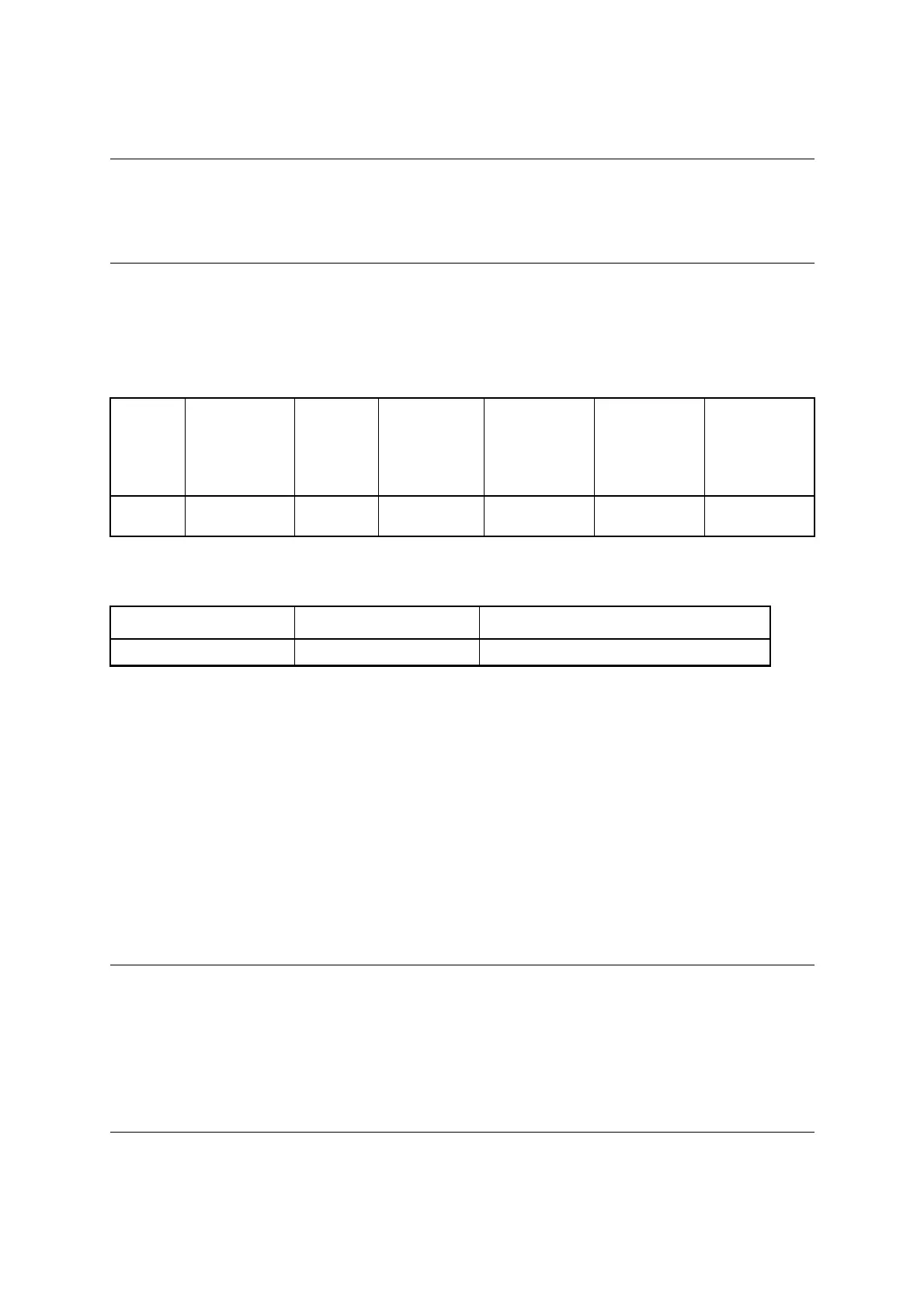 Page #567 background image