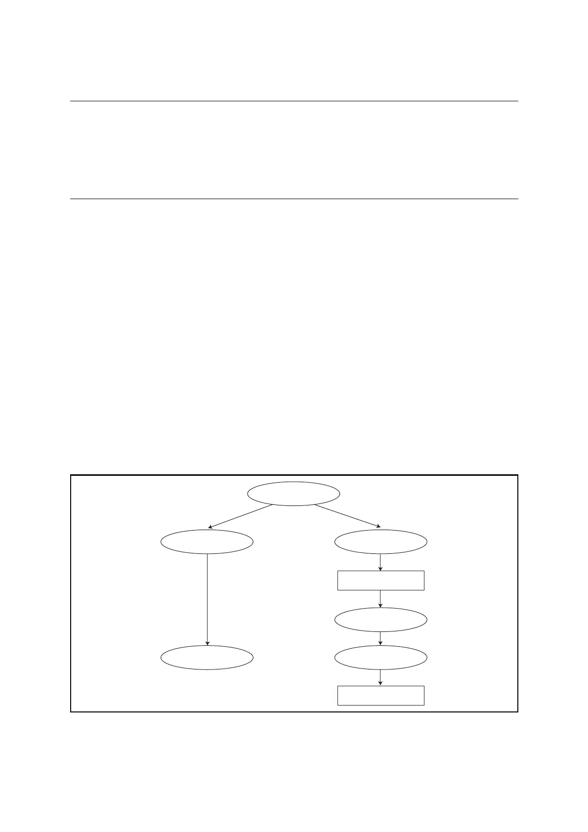 Page #581 background image