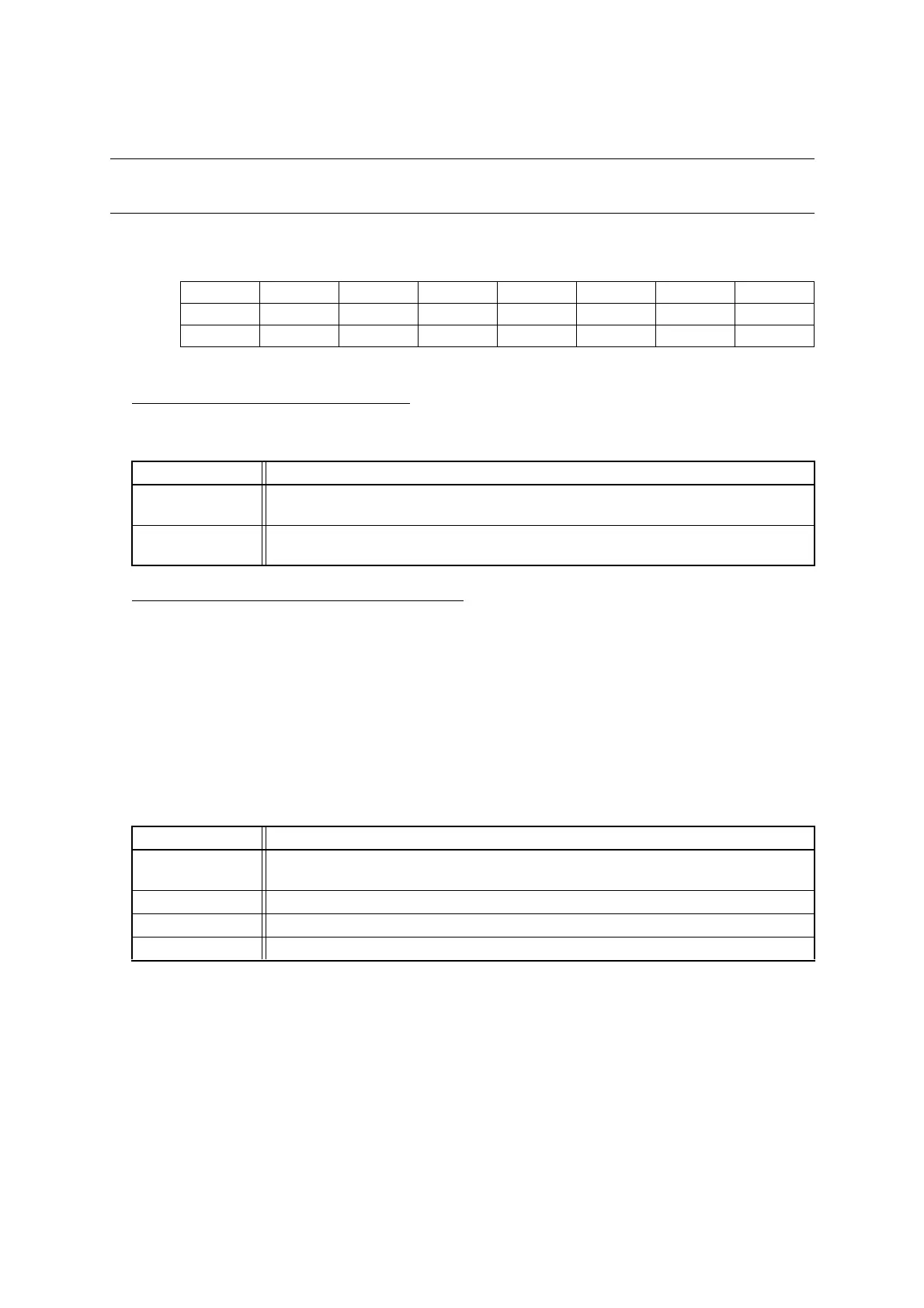 Page #585 background image