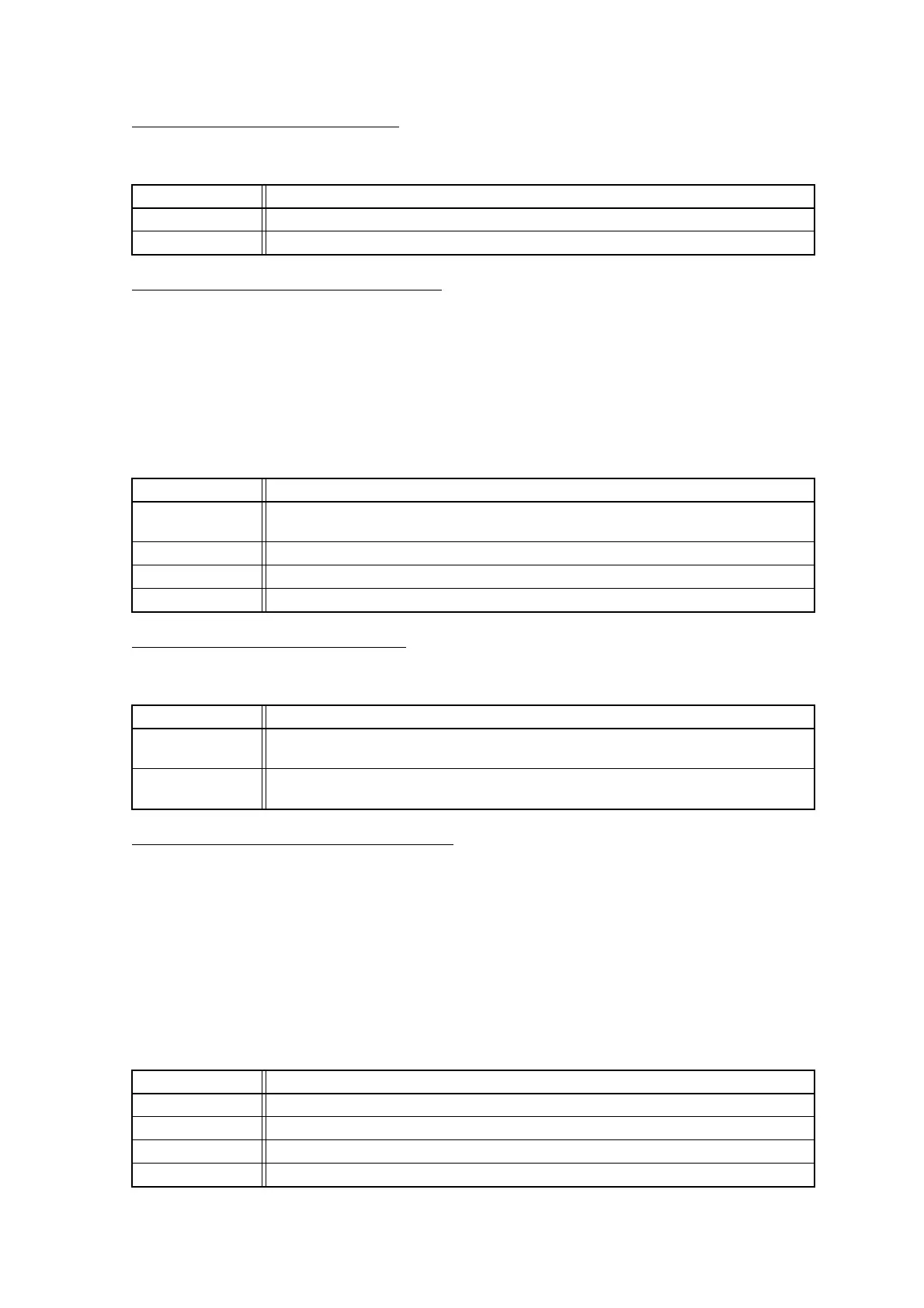 Page #586 background image