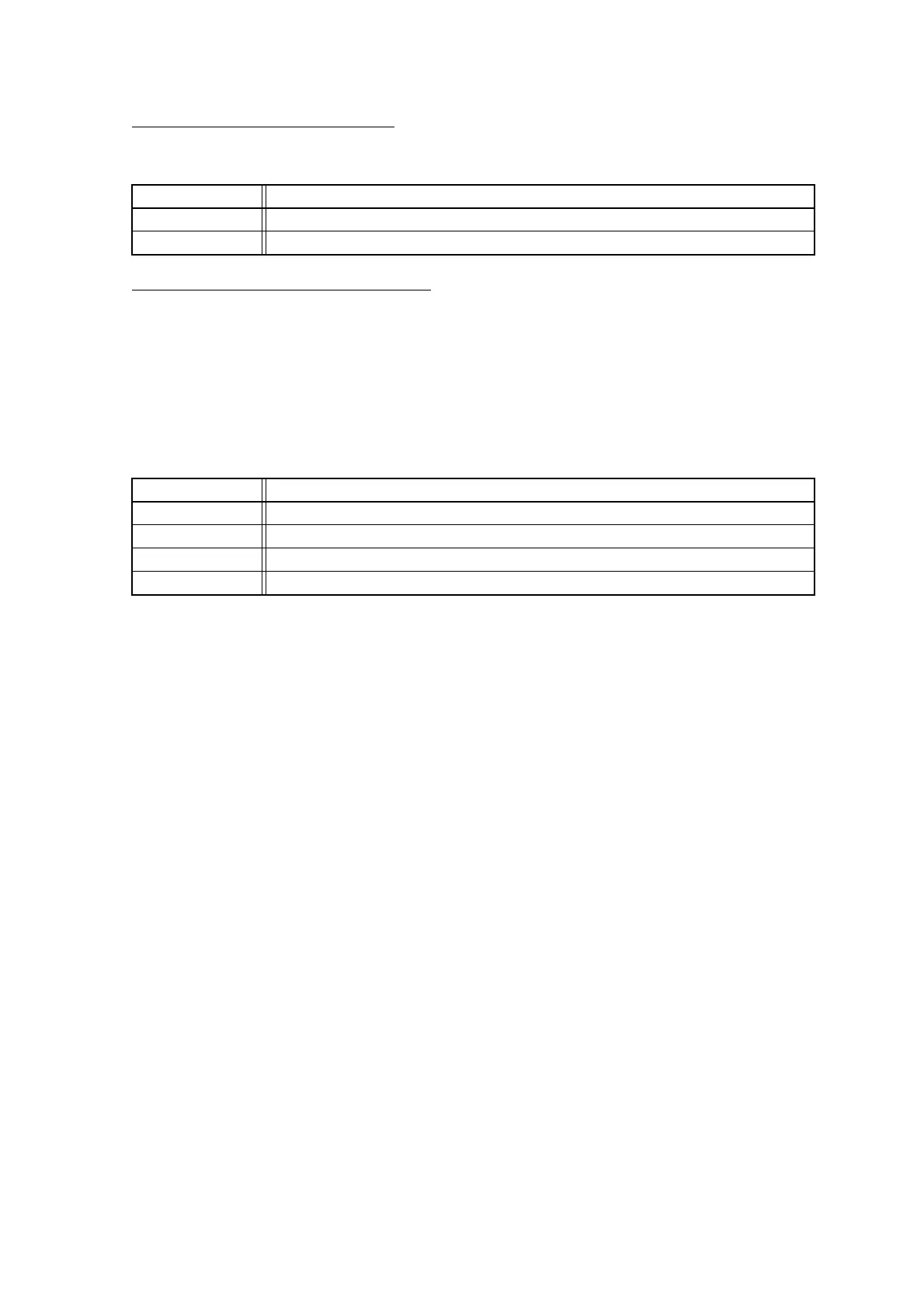 Page #587 background image