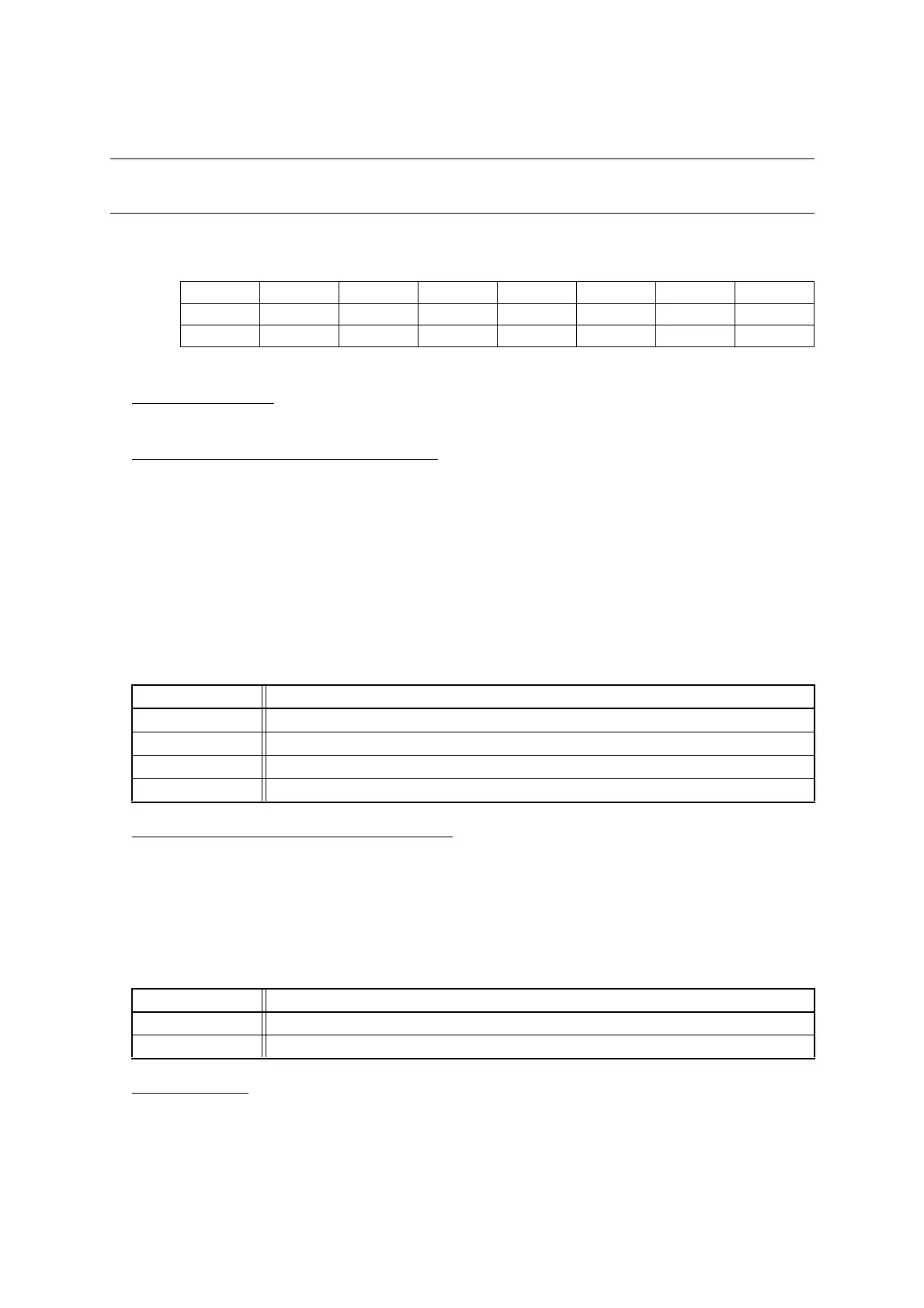 Page #588 background image