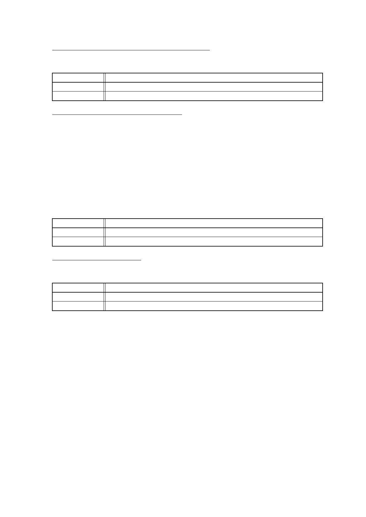 Page #589 background image