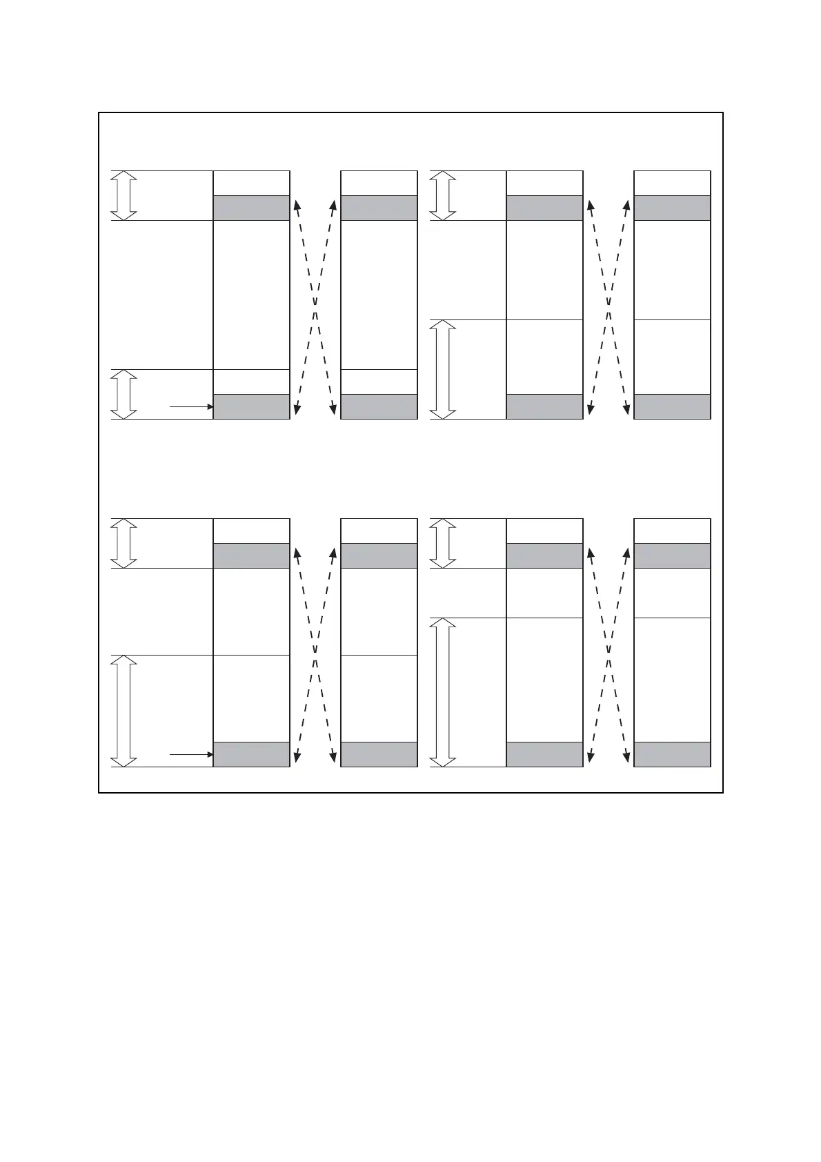 Page #590 background image