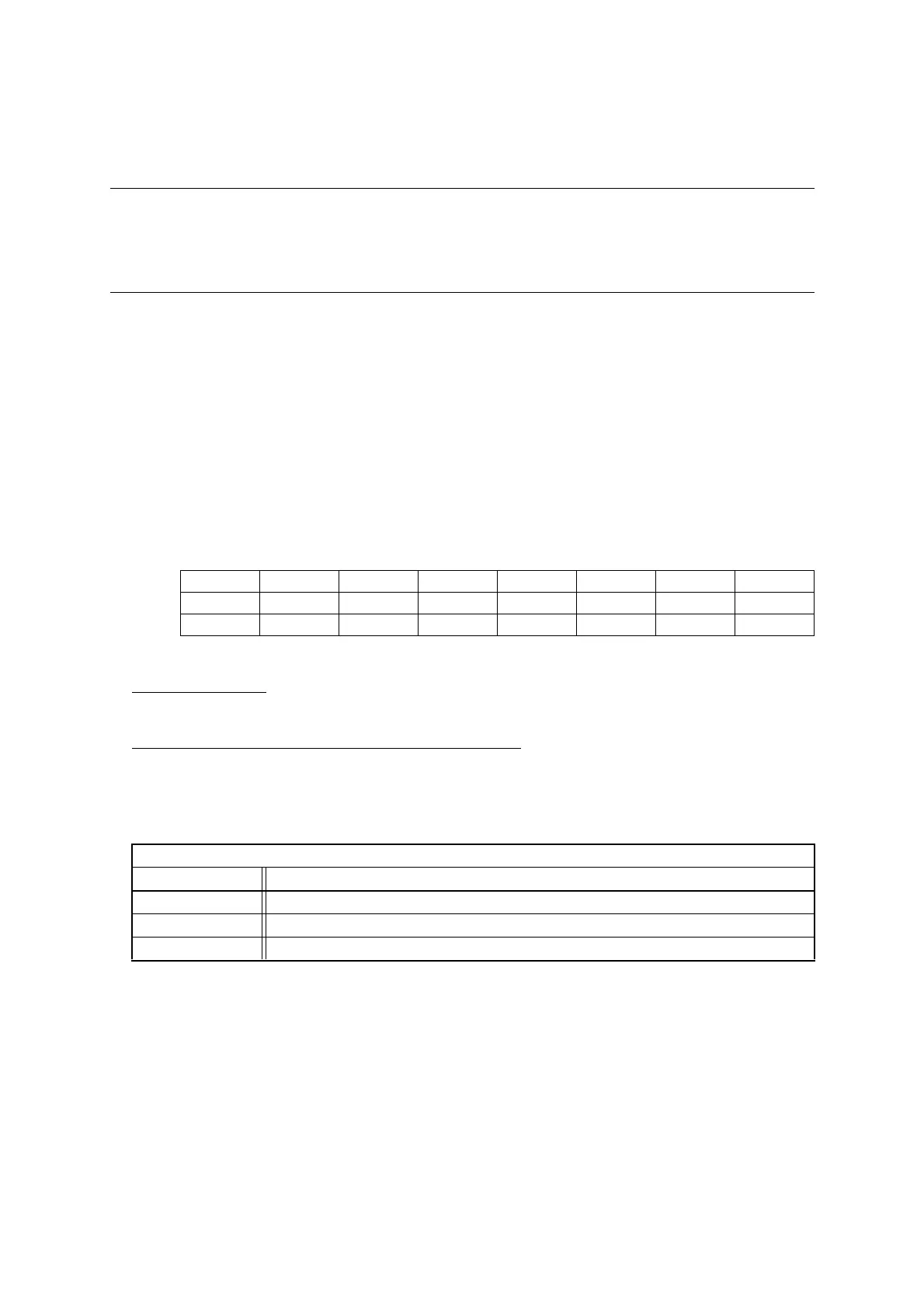 Page #591 background image