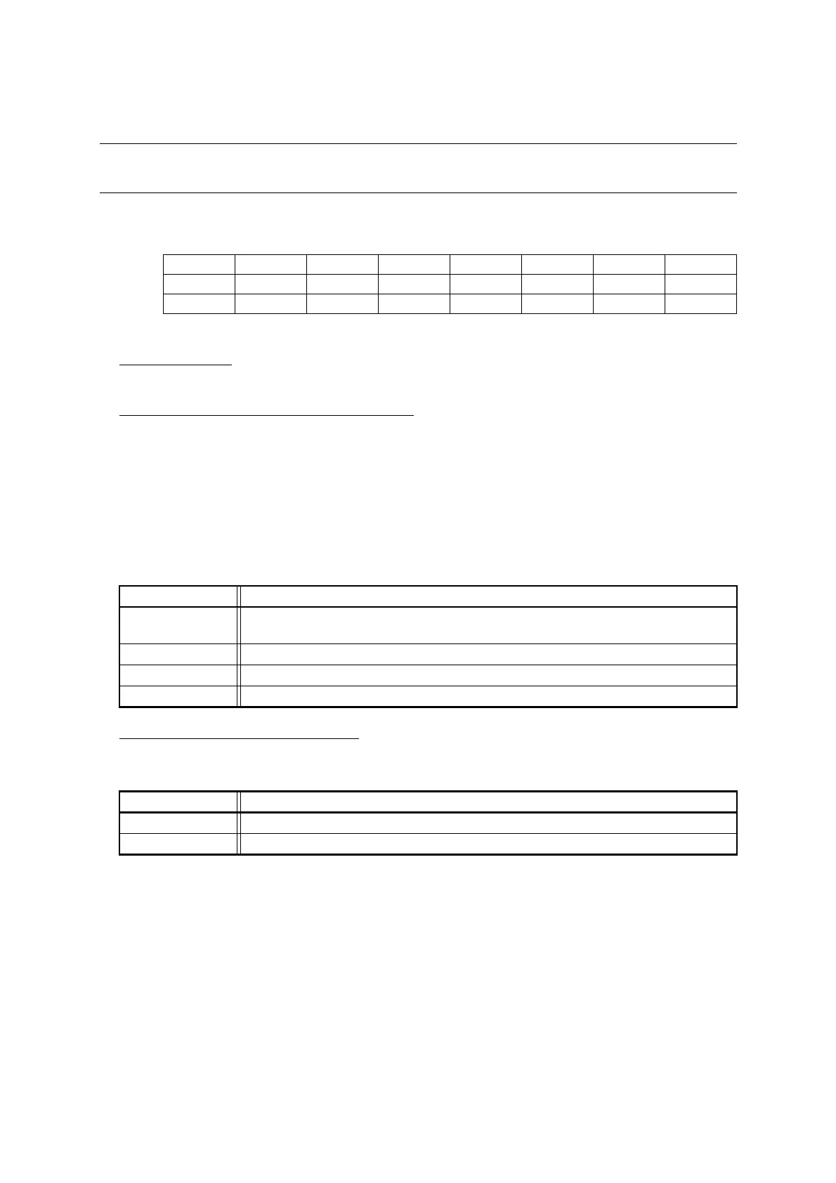 Page #594 background image