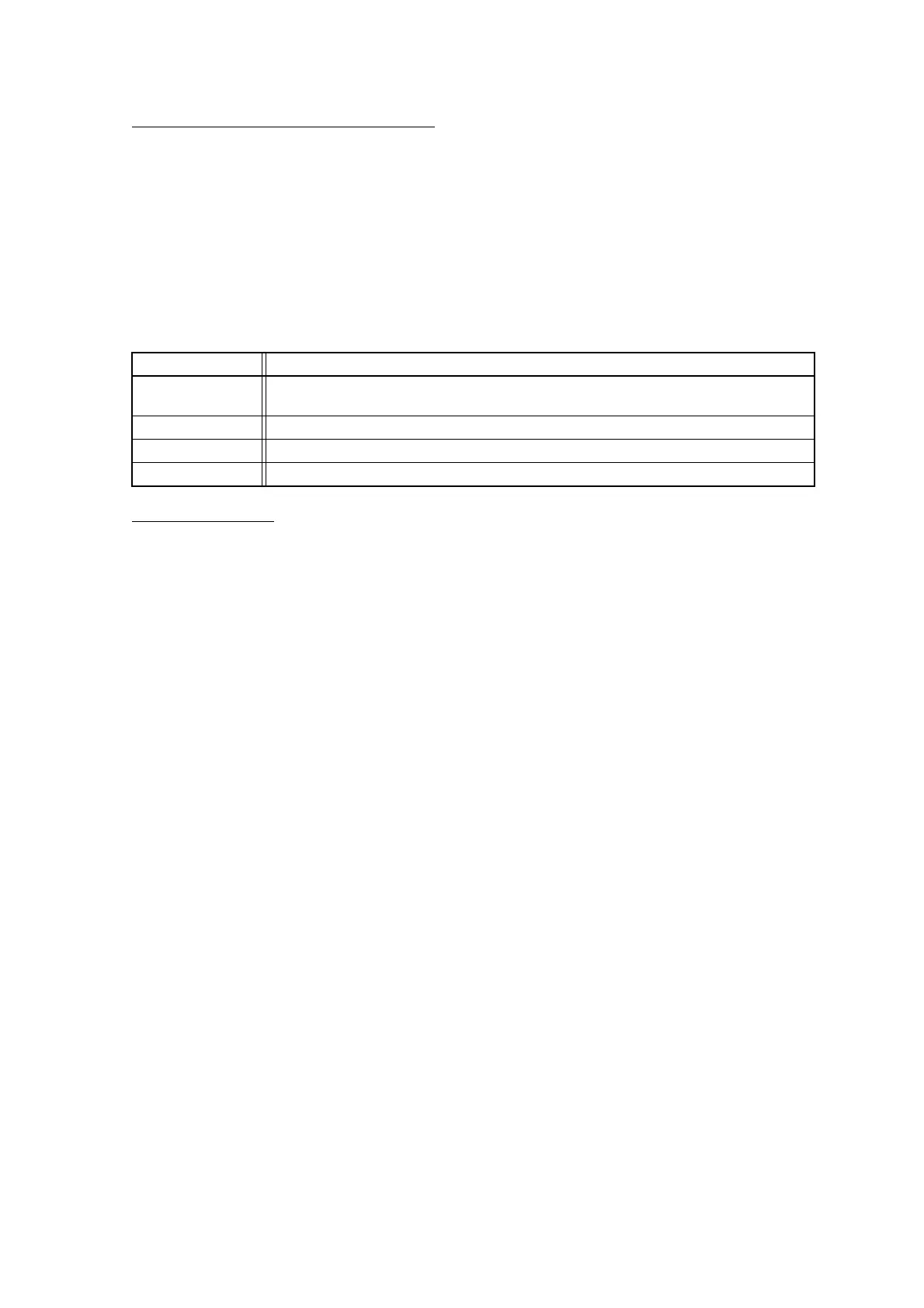 Page #595 background image