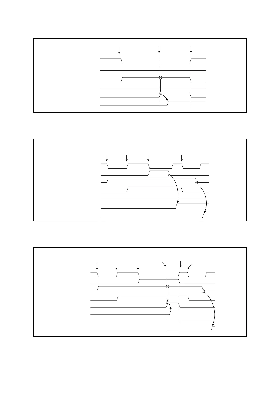 Page #597 background image
