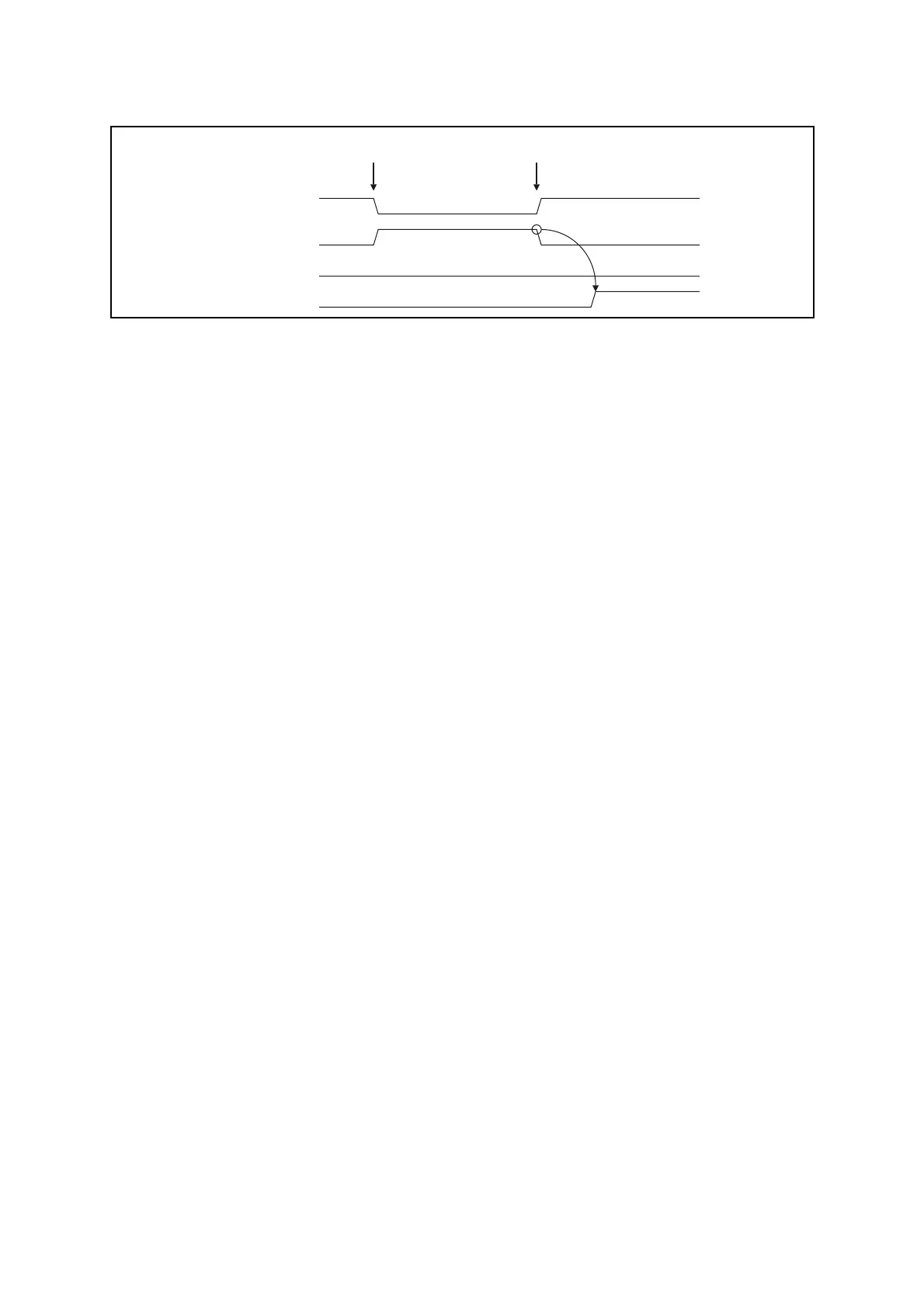 Page #599 background image
