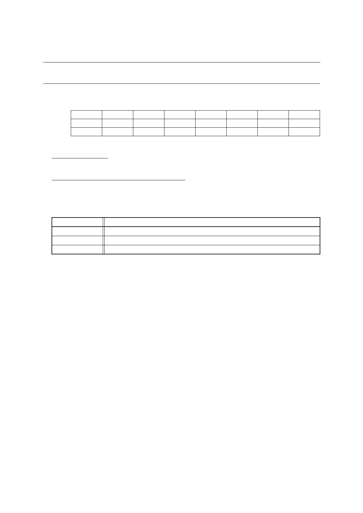 Page #608 background image
