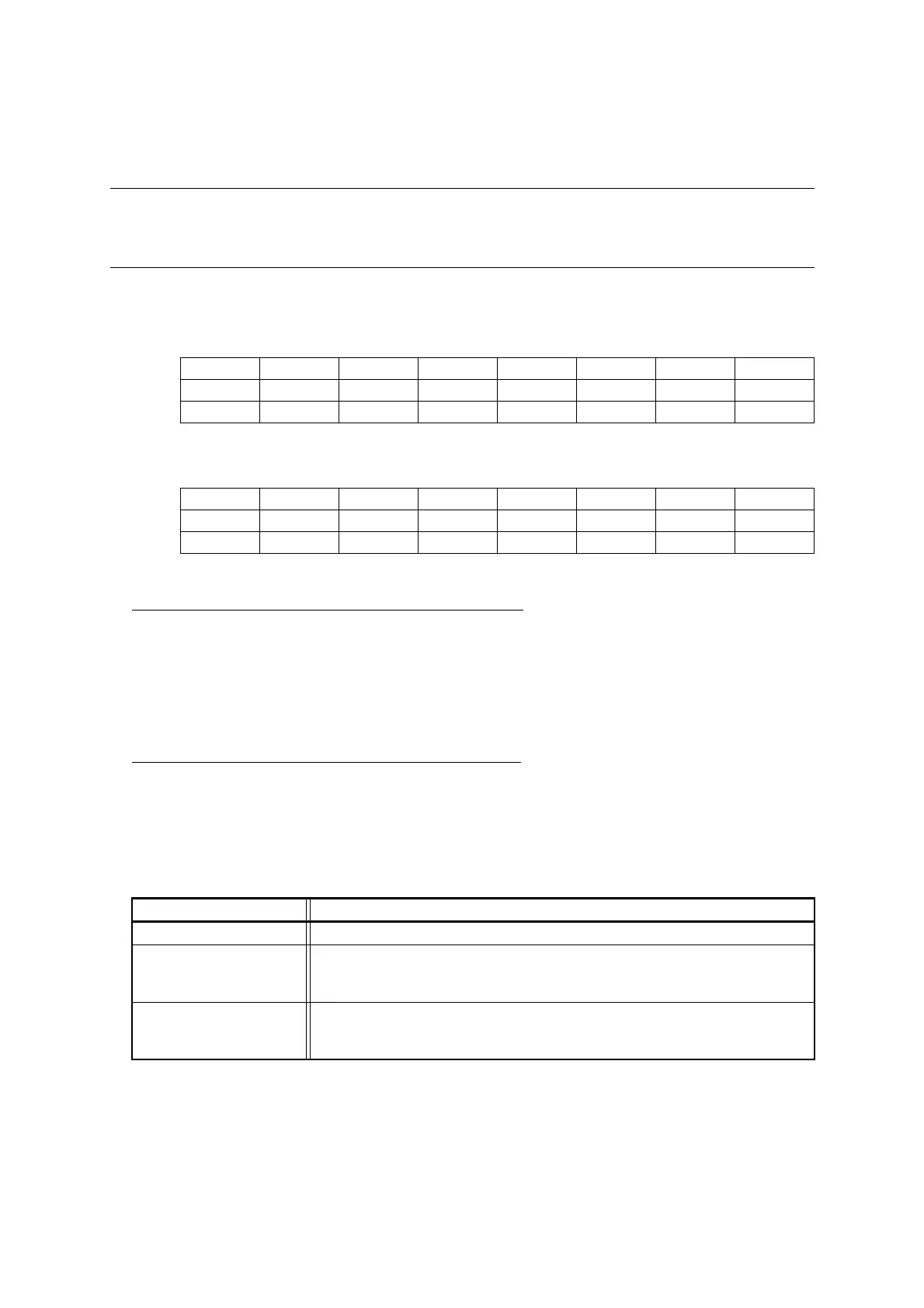 Page #610 background image