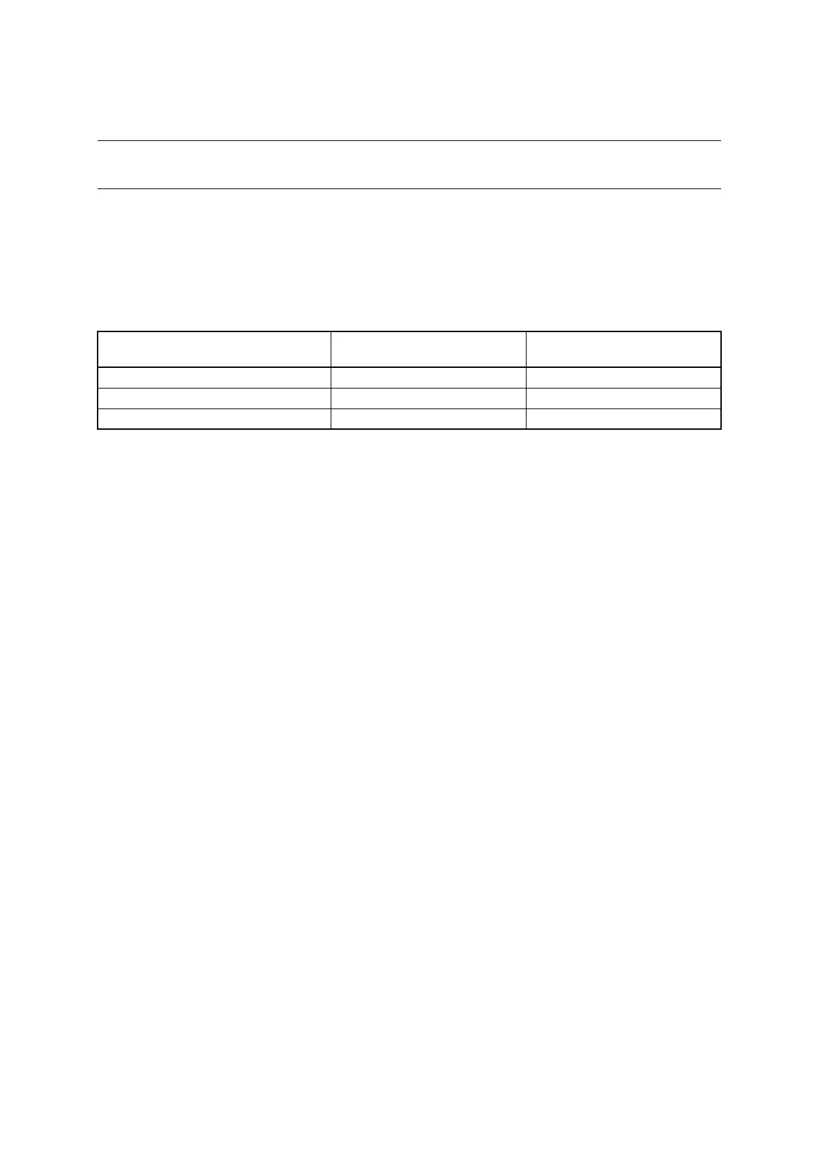 Page #611 background image