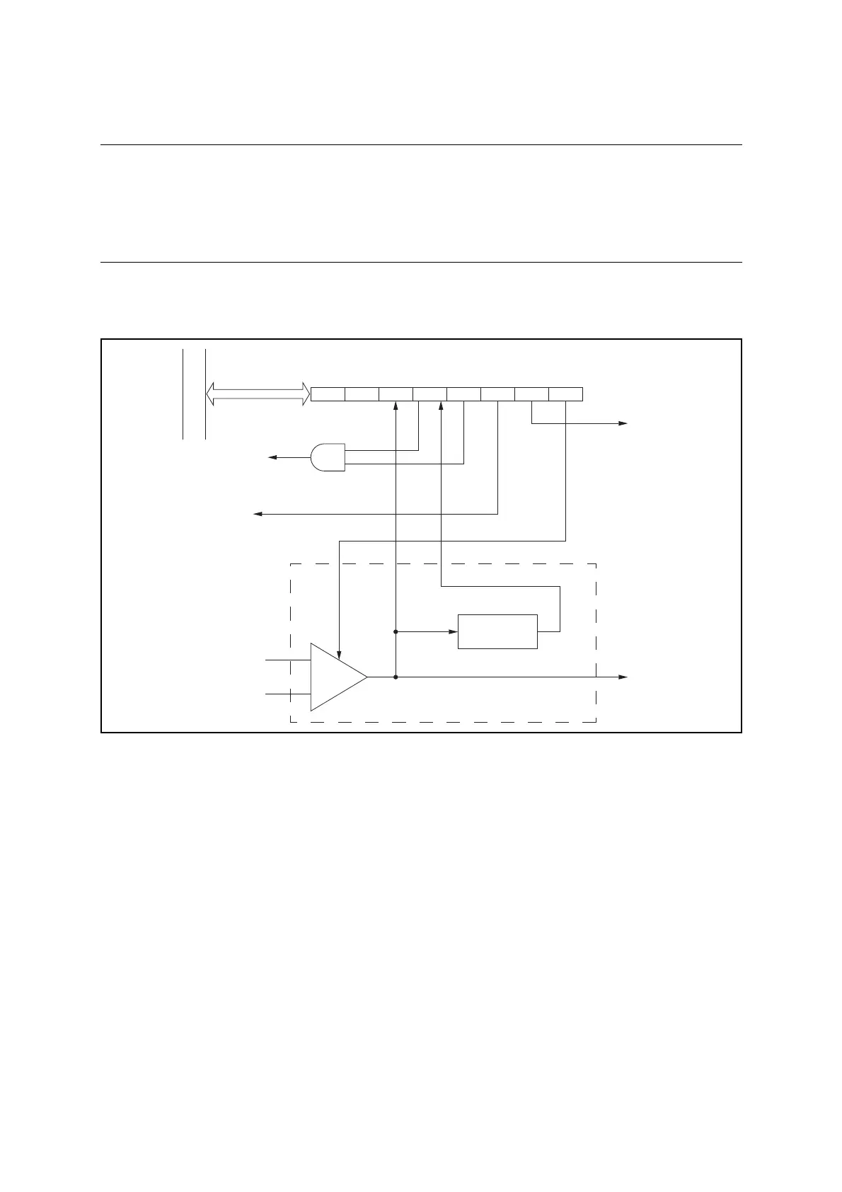 Page #617 background image