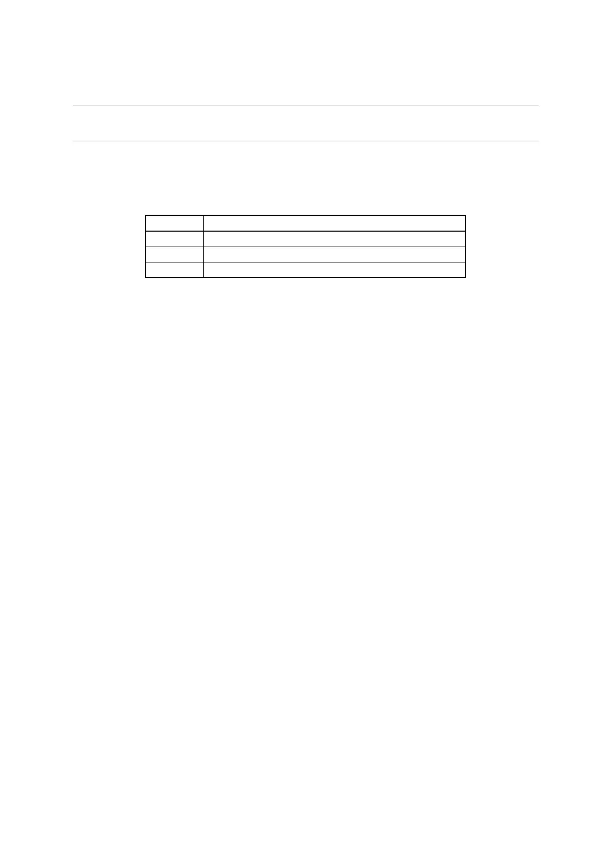 Page #619 background image