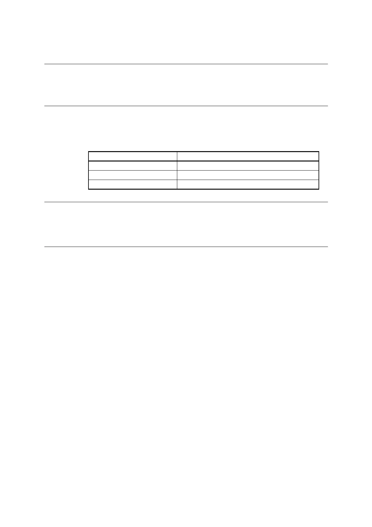 Page #620 background image