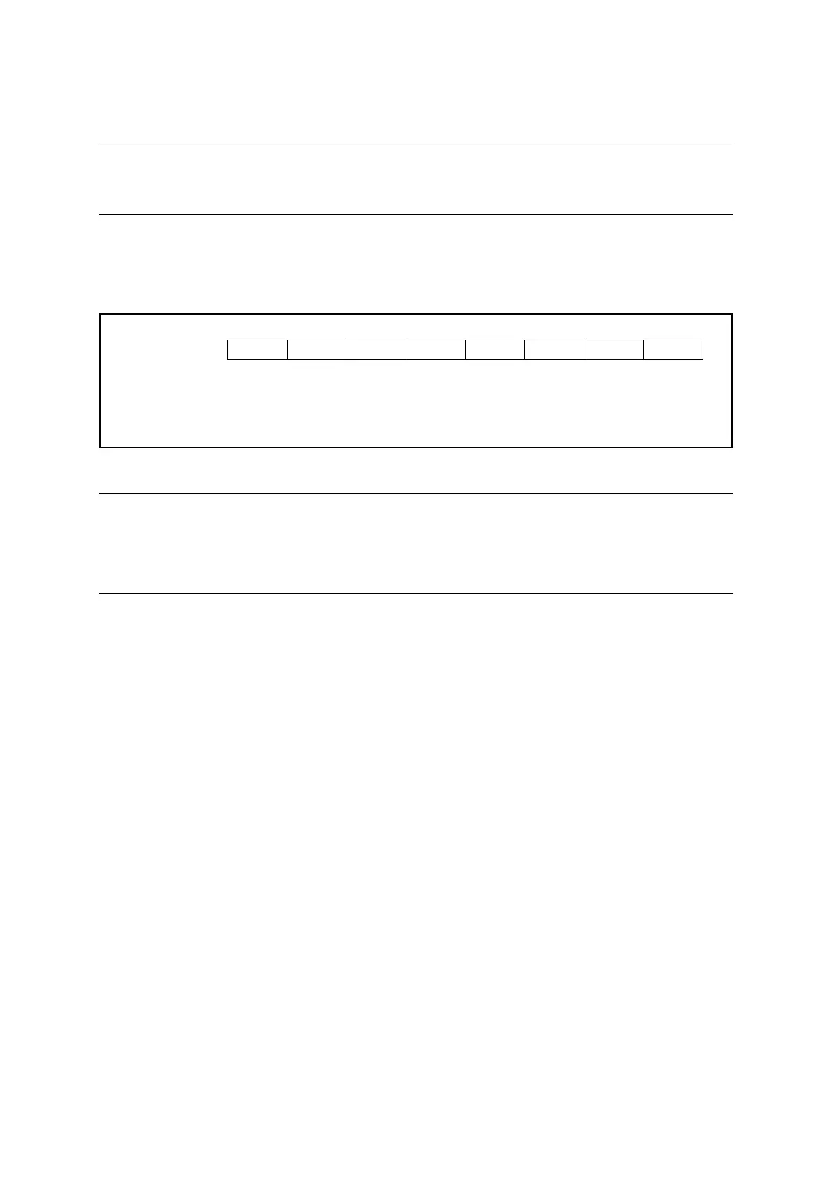 Page #621 background image
