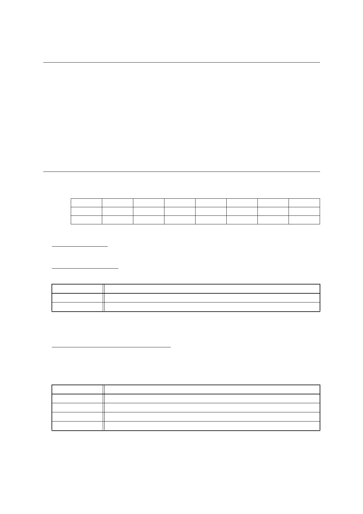 Page #623 background image