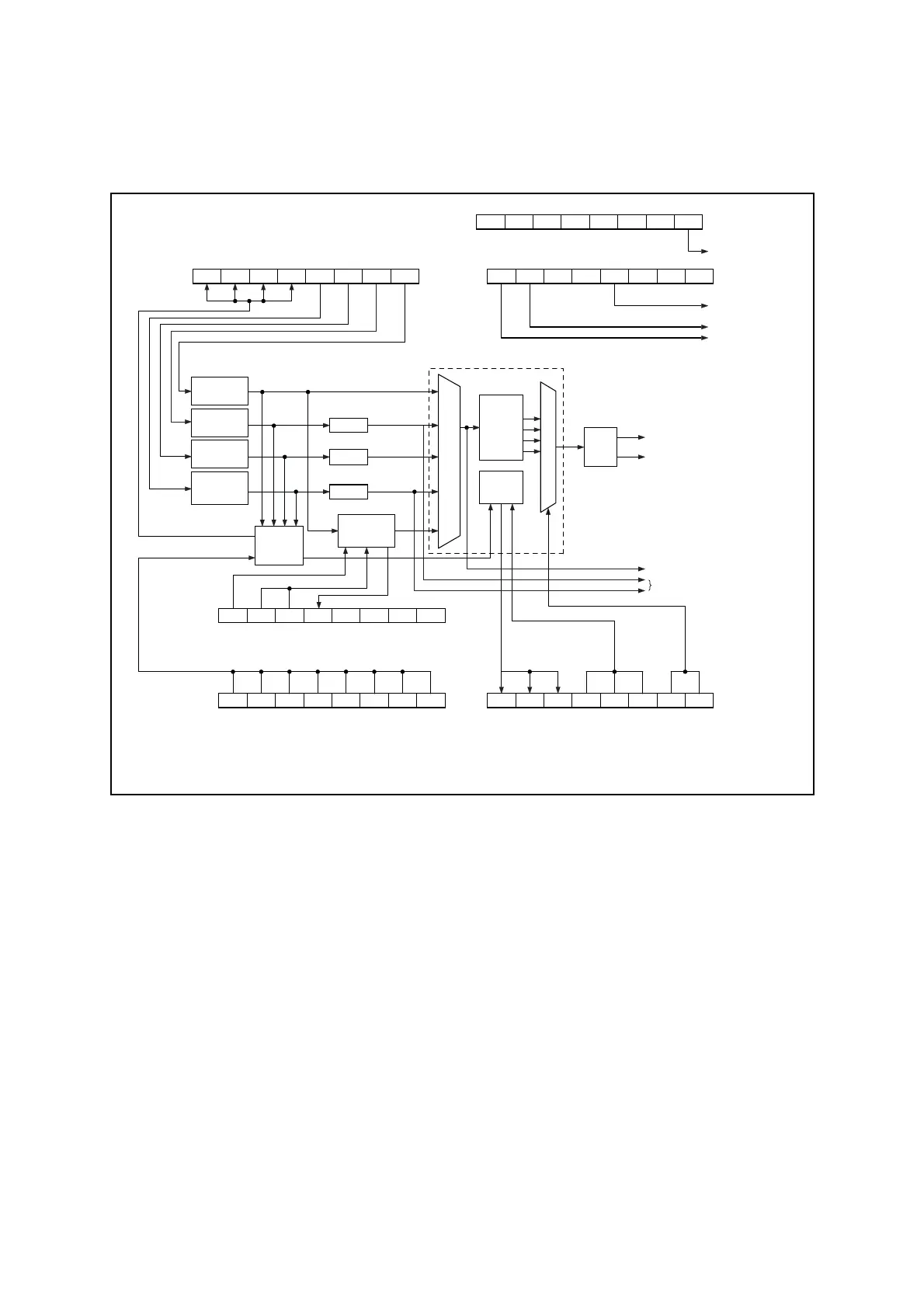 Page #39 background image