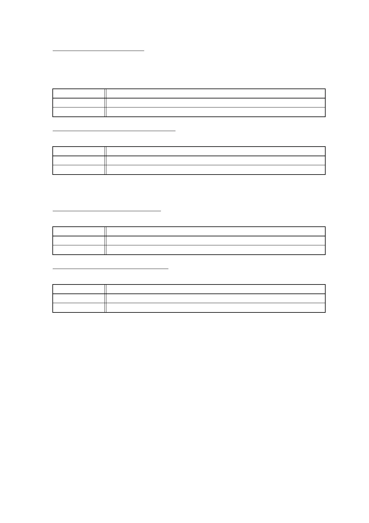 Page #624 background image