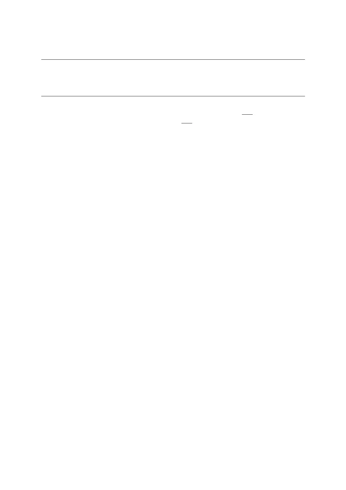 Page #626 background image