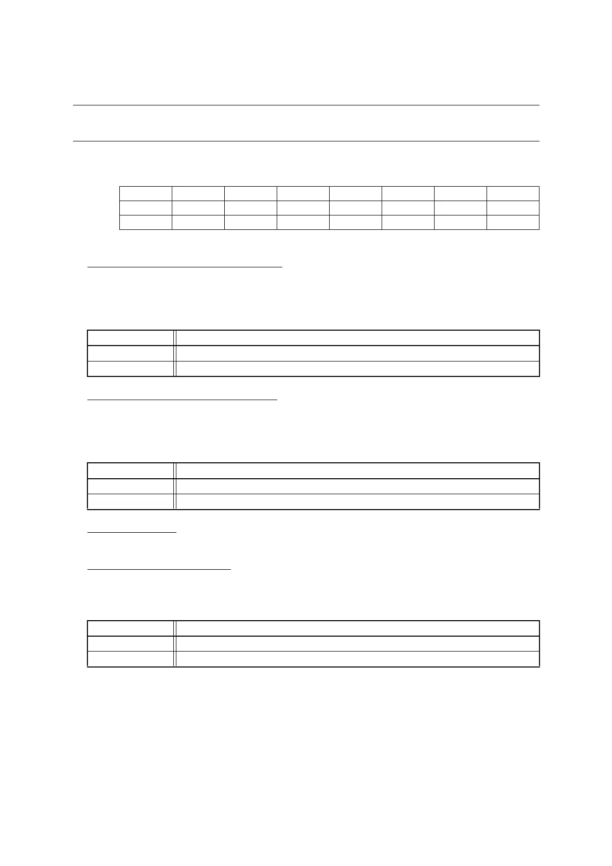 Page #628 background image