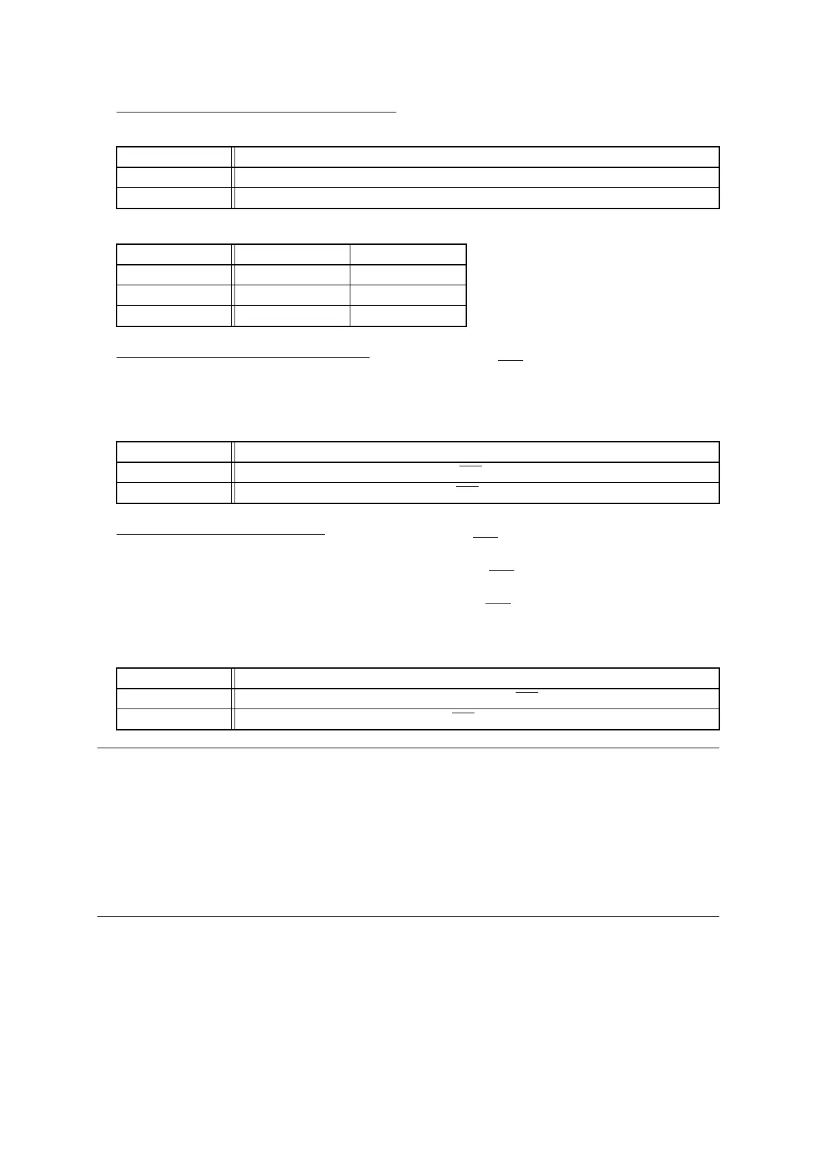 Page #629 background image