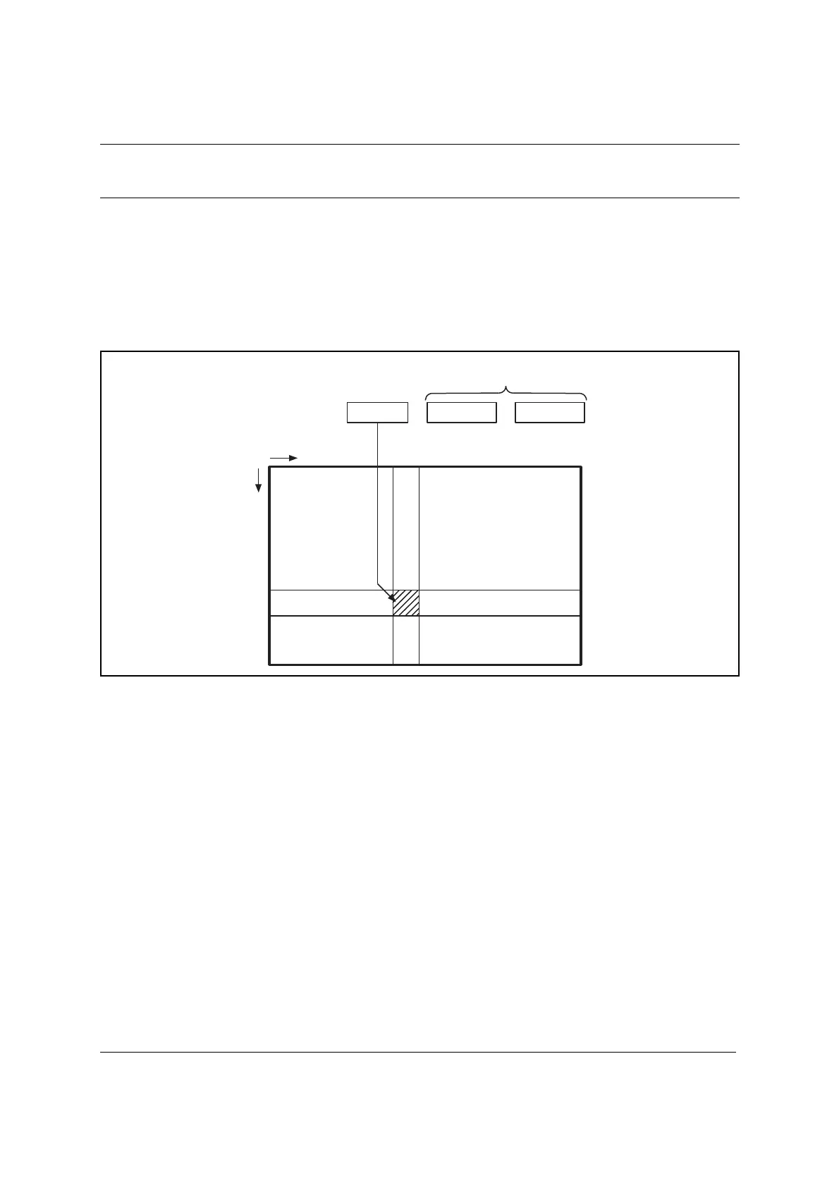 Page #632 background image