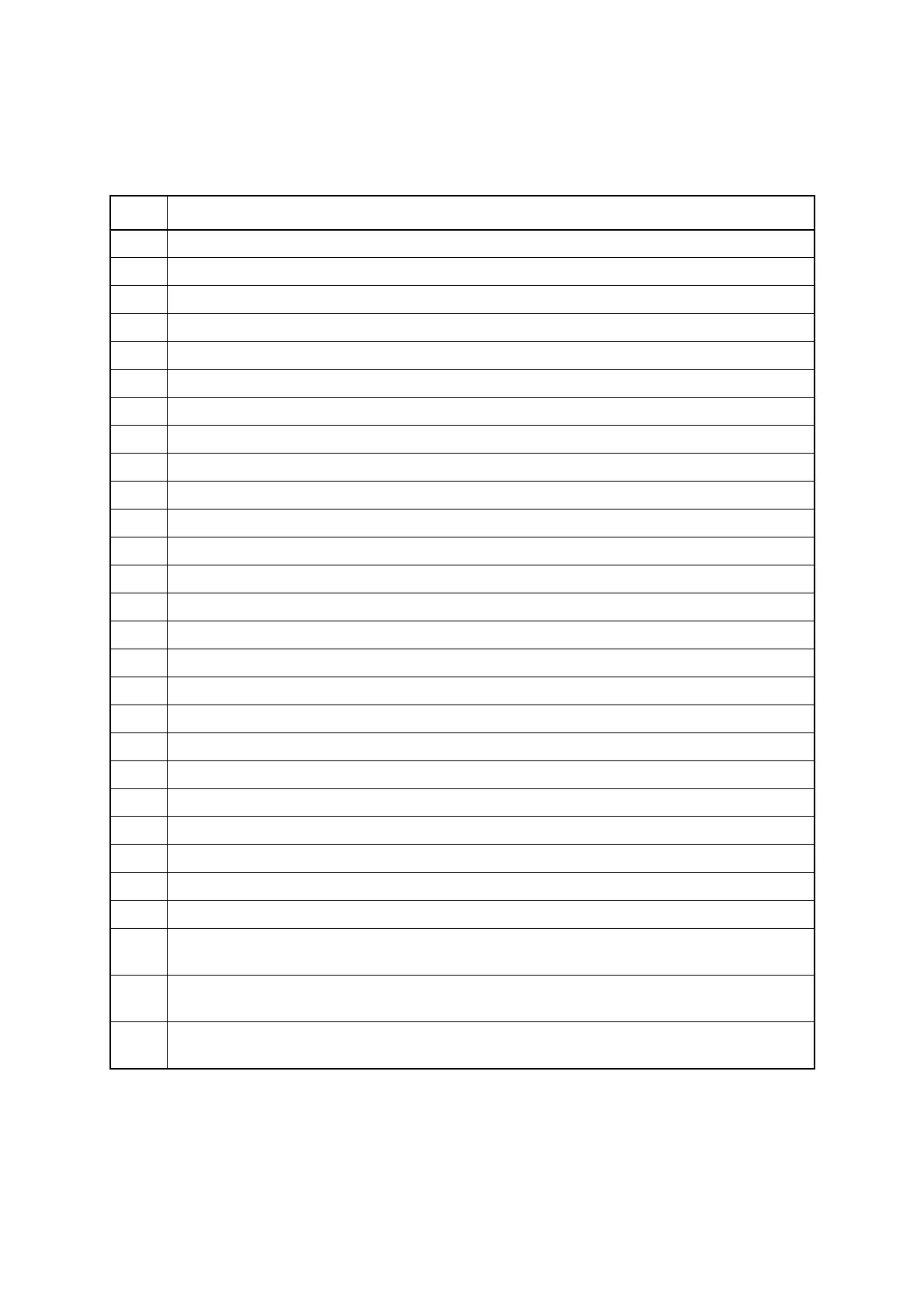 Page #633 background image