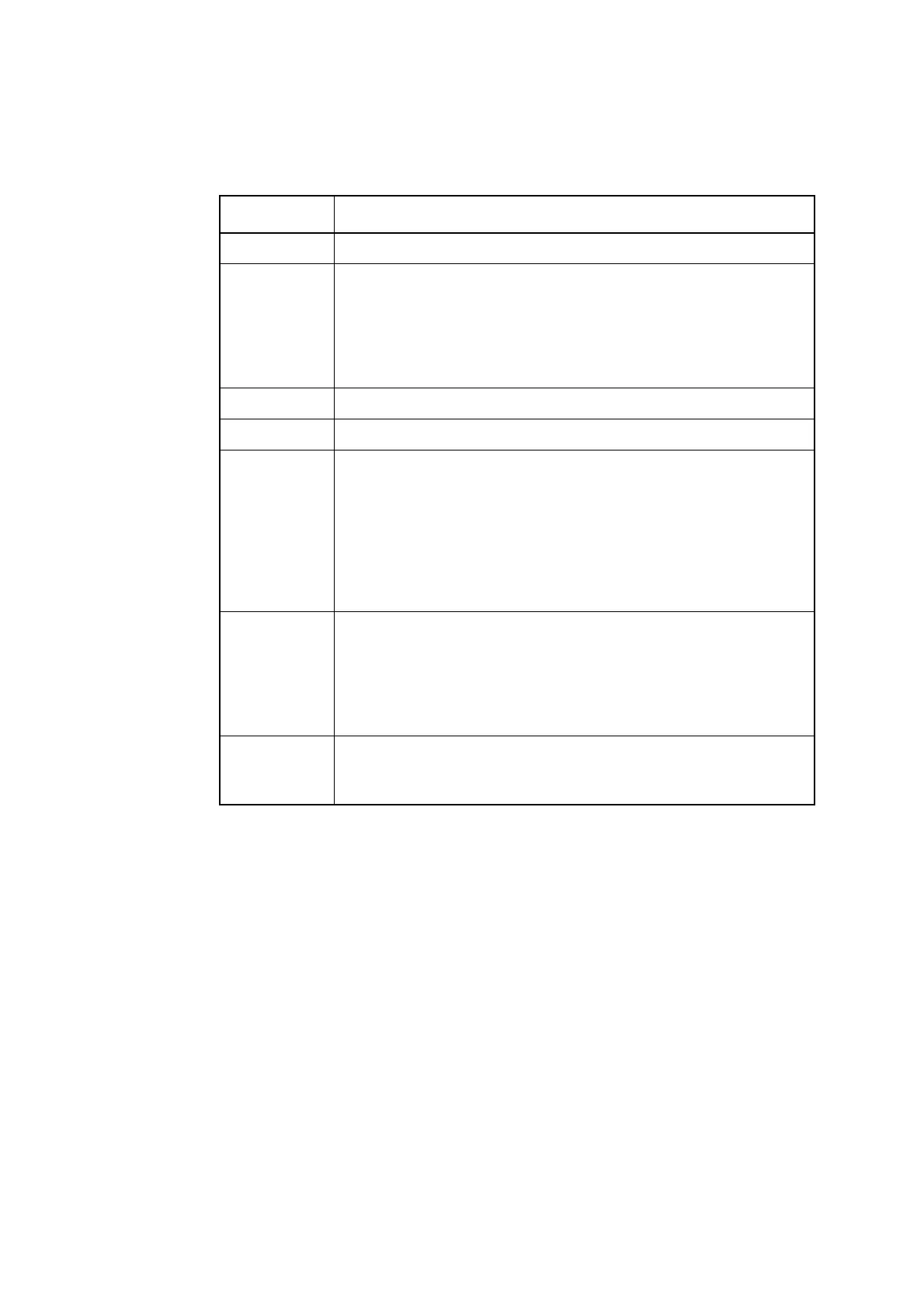 Page #634 background image