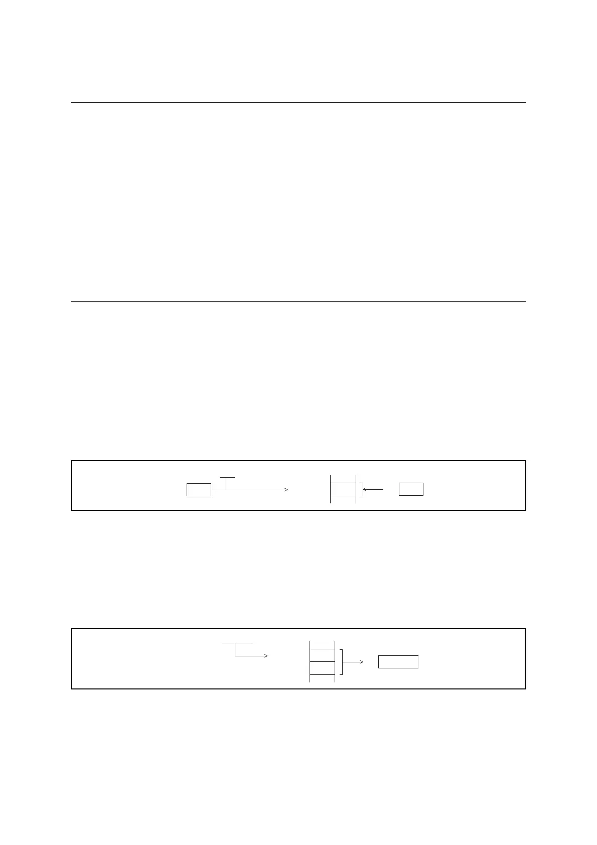 Page #635 background image