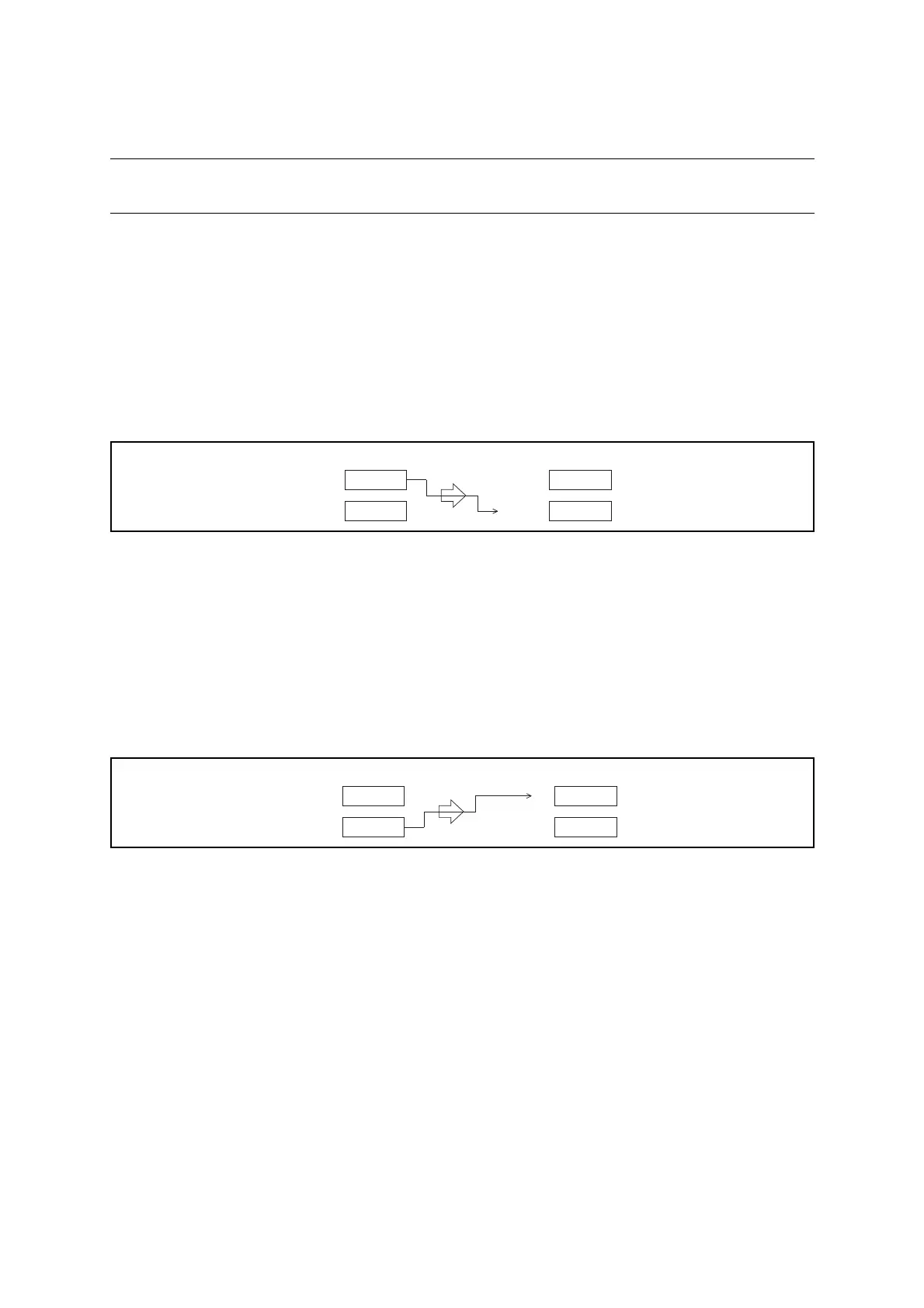 Page #639 background image