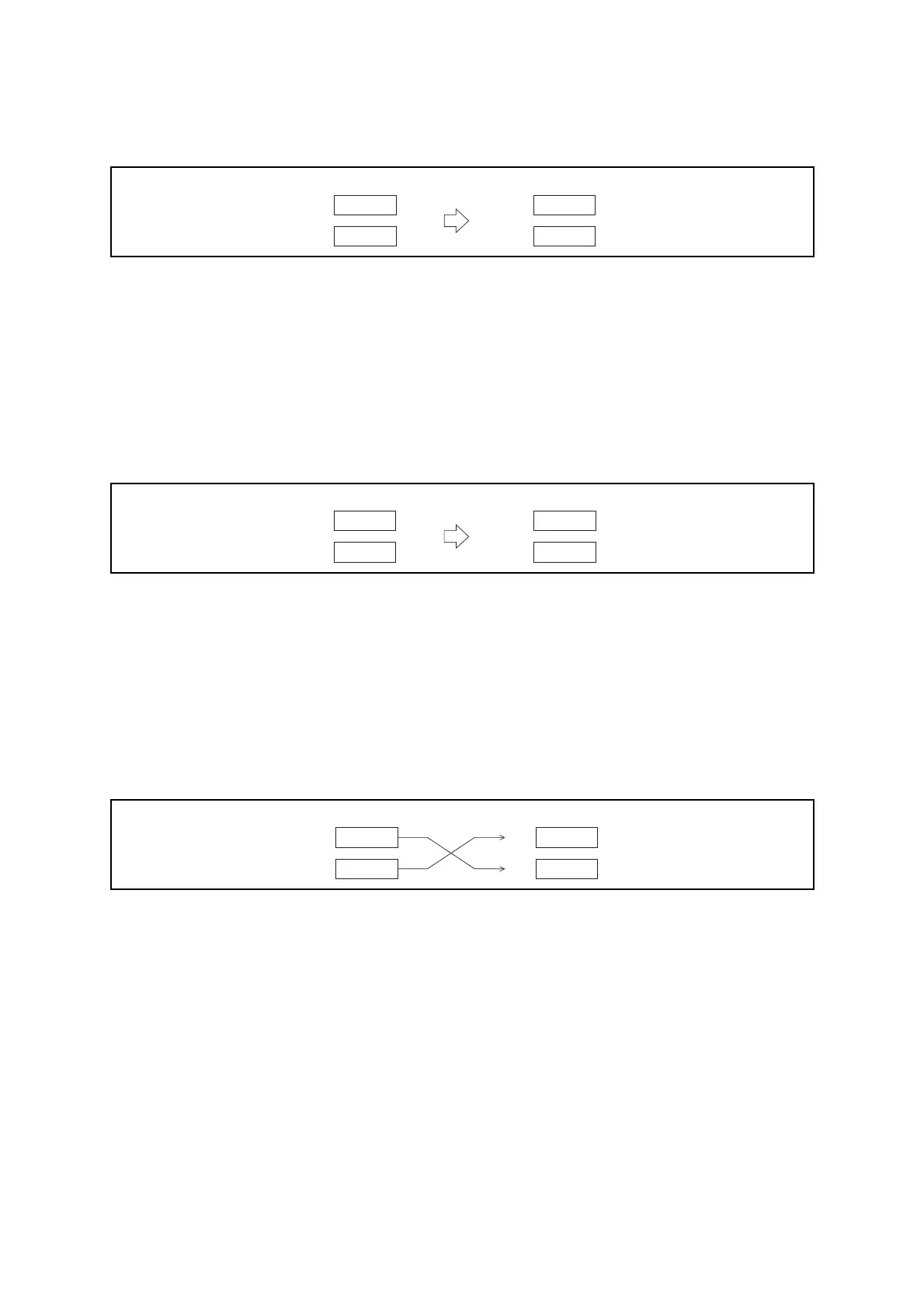 Page #640 background image