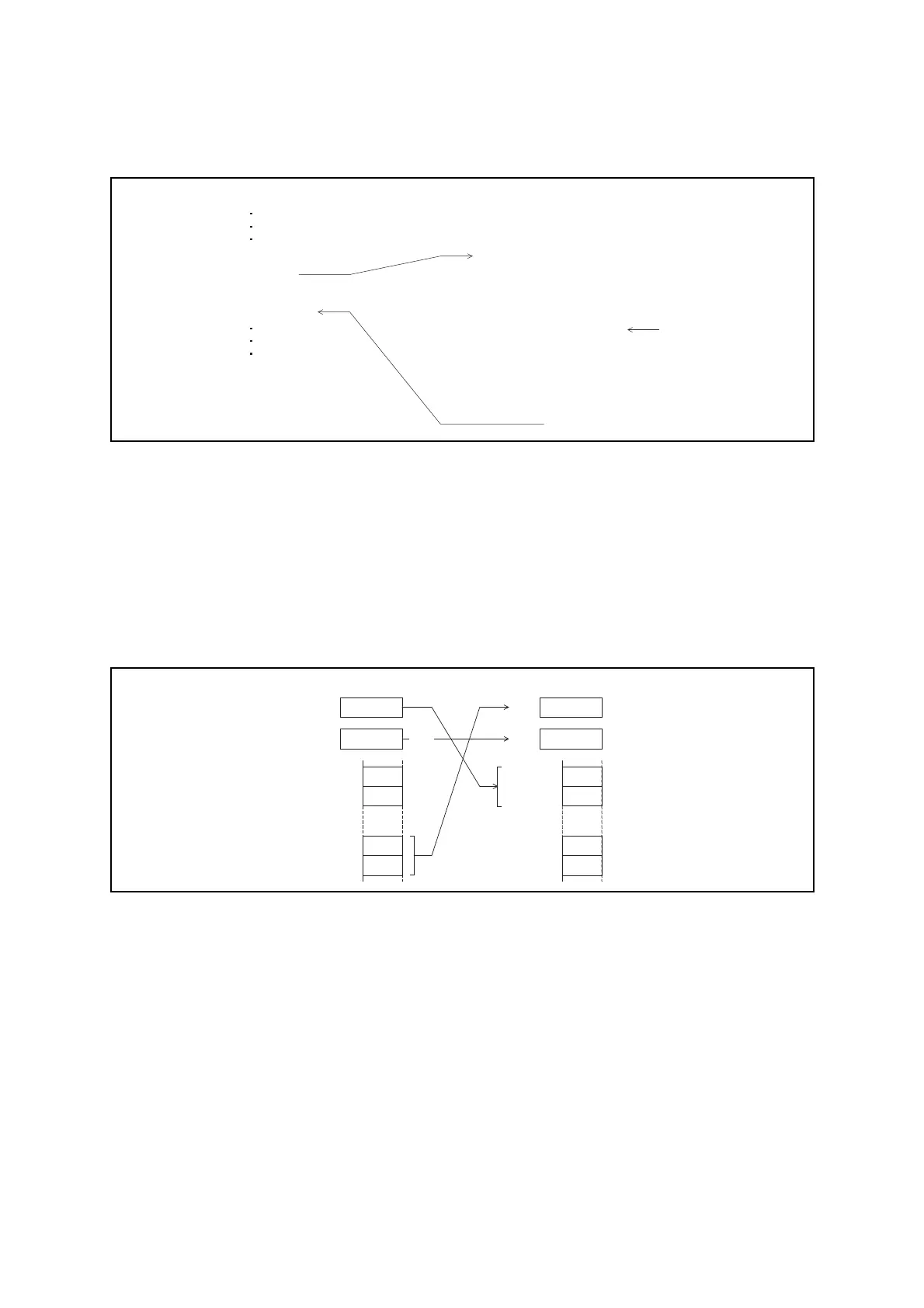 Page #641 background image
