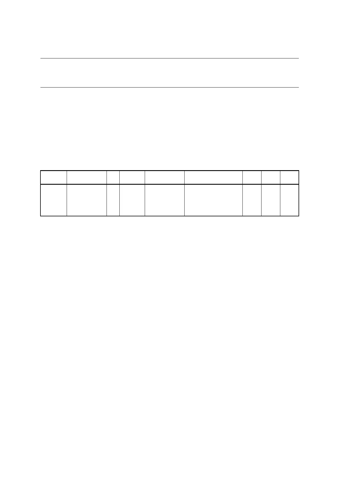 Page #643 background image